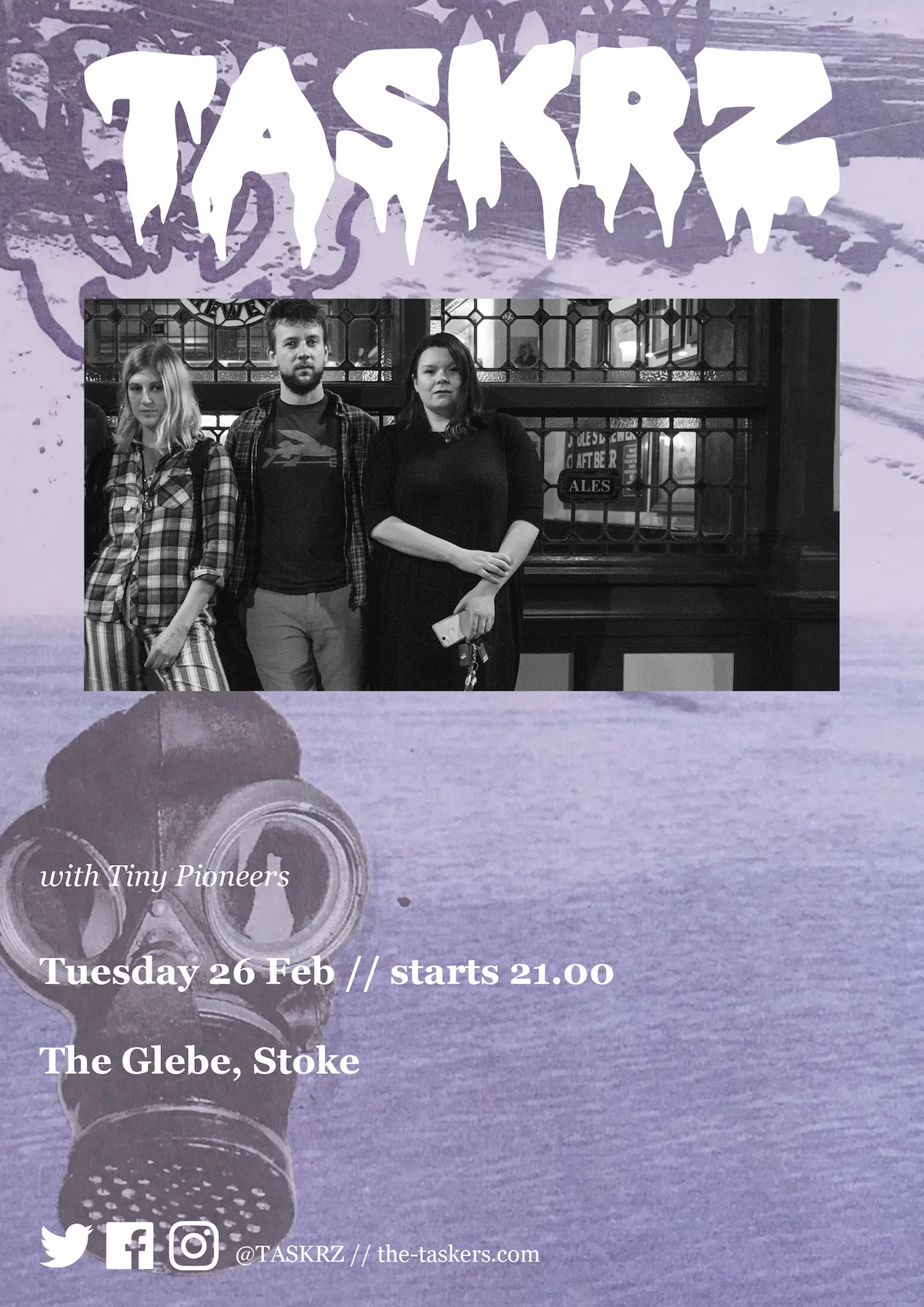TASKRZ Glebe Feb 2019 copy.jpg