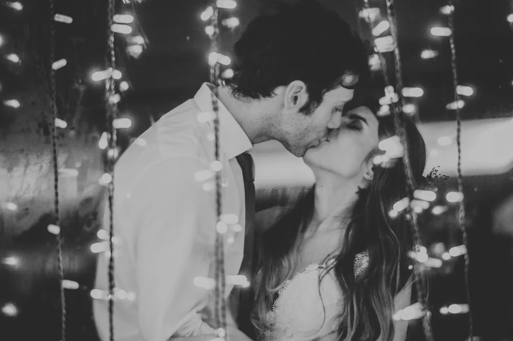 fotografia887.jpg