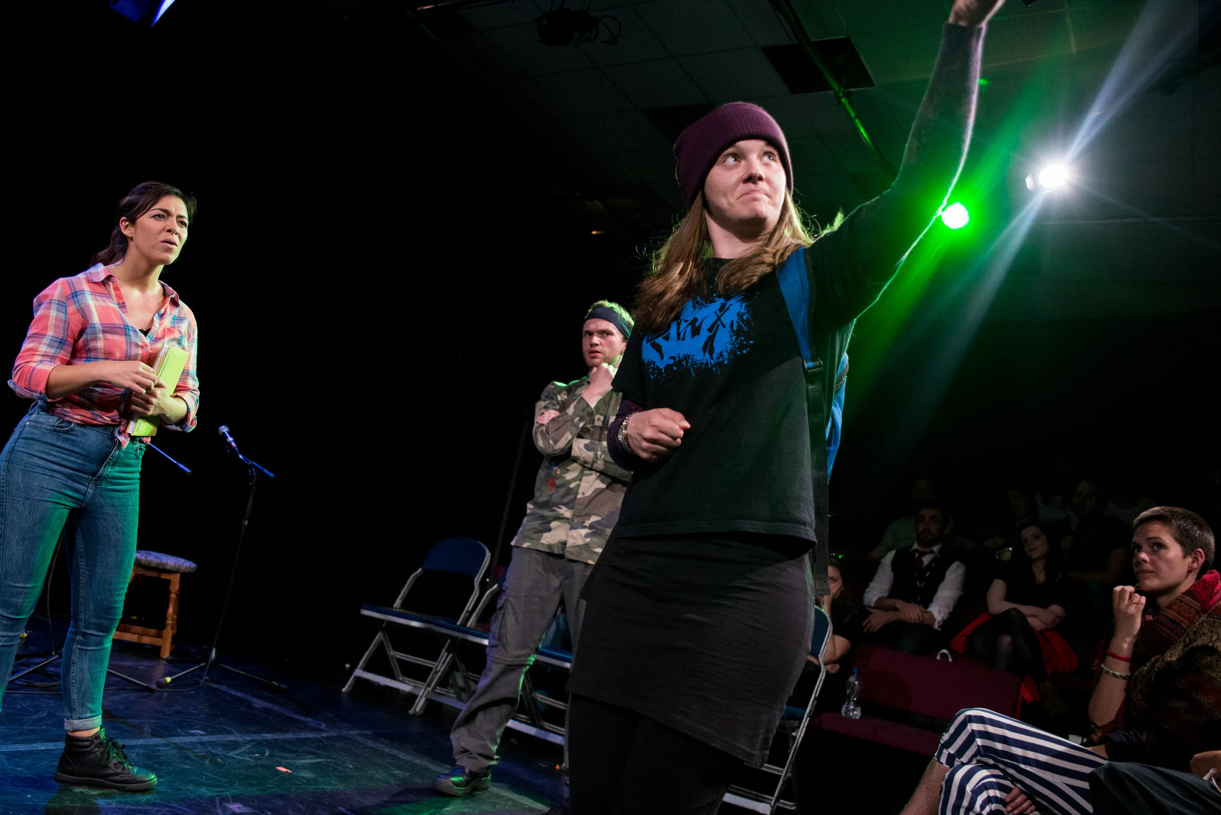 Anna Bruce for Sunset 5 at Pleasance Dome 0808 (16 of 24).jpg