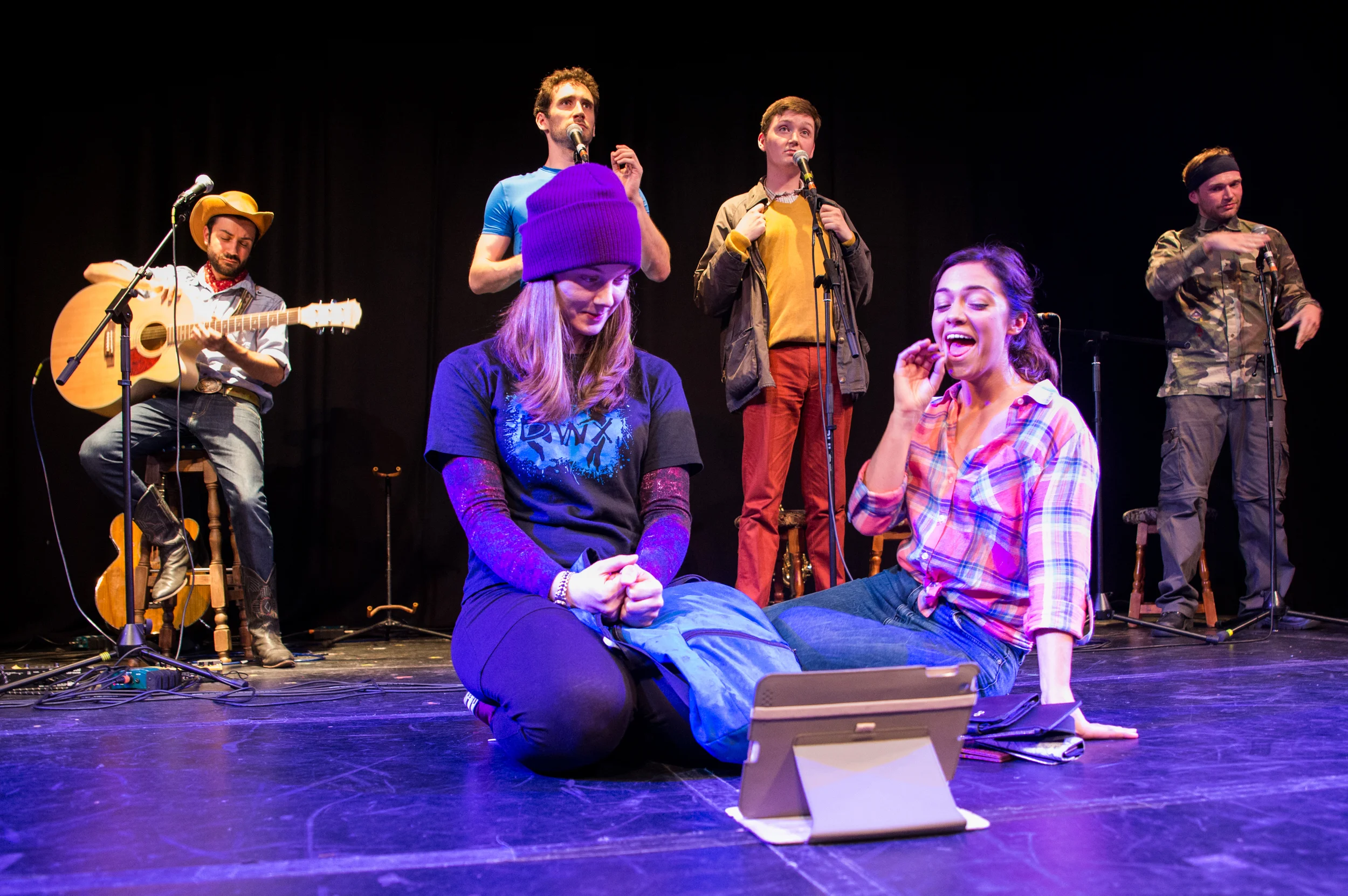 Anna Bruce for Sunset 5 at Pleasance Dome 0808 (17 of 18).jpg