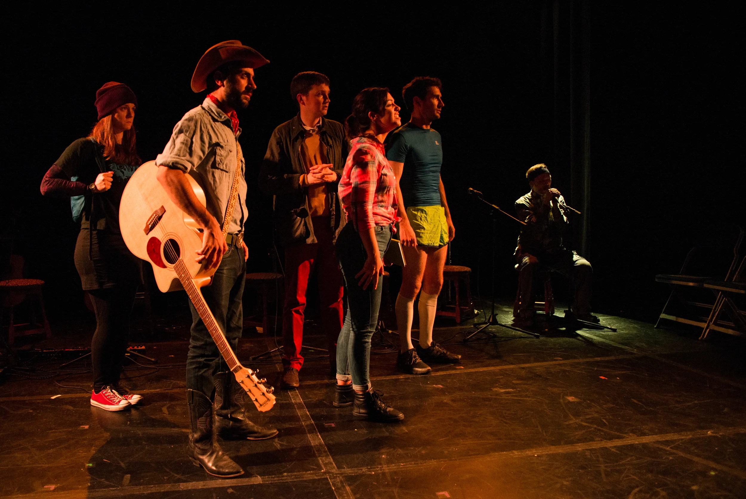 Anna Bruce for Sunset 5 at Pleasance Dome 0808 (18 of 24).jpg