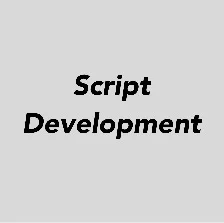 Script development.jpg