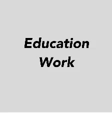 Education work.jpg
