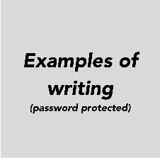 Writing examples.jpg