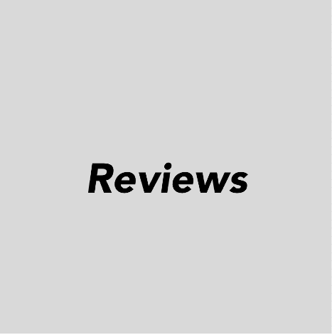 Reviews.png