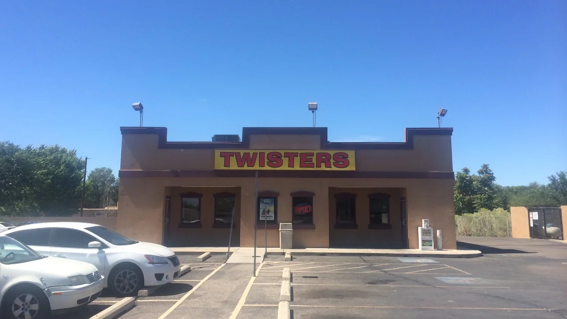 image.jpg
