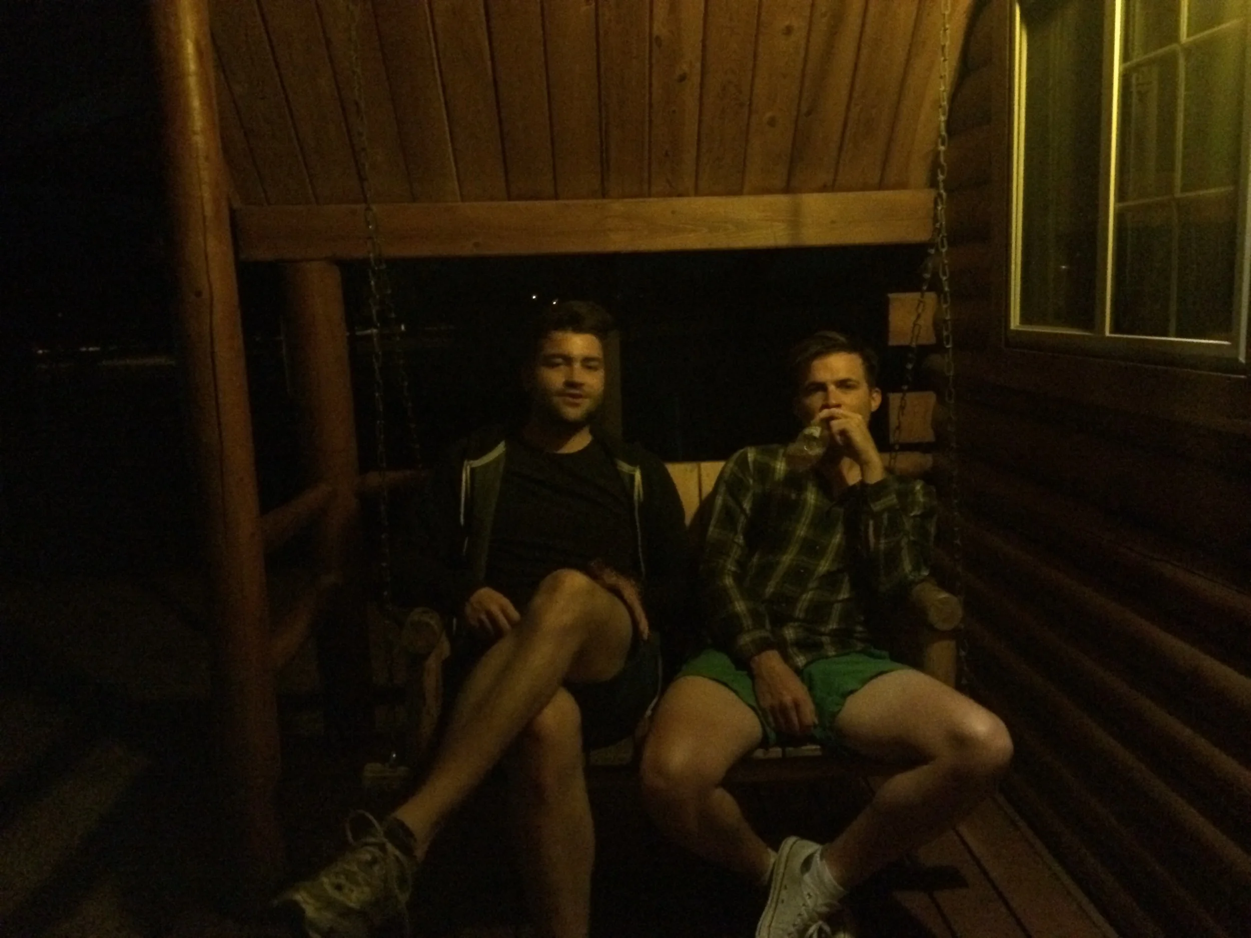 image.jpg