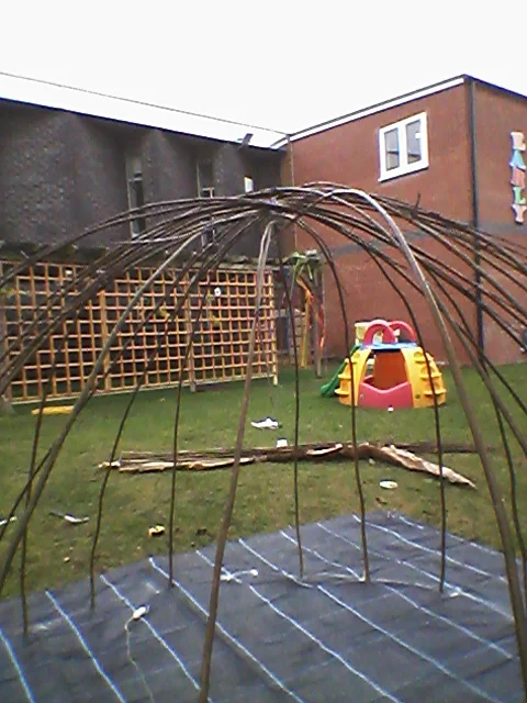 2013-12-10 12.47.42.jpg