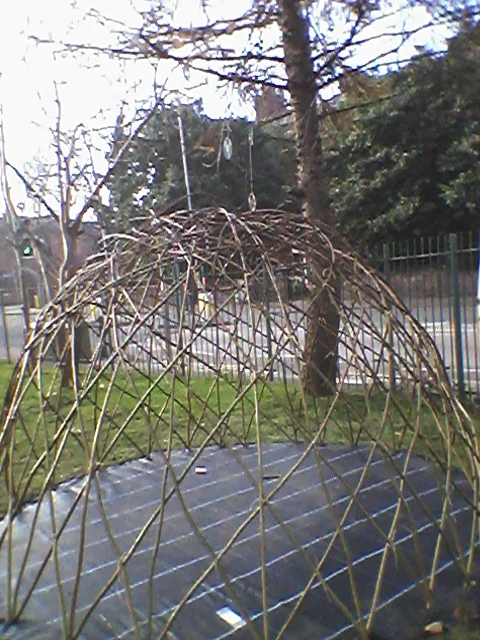 2013-12-11 10.55.58.jpg