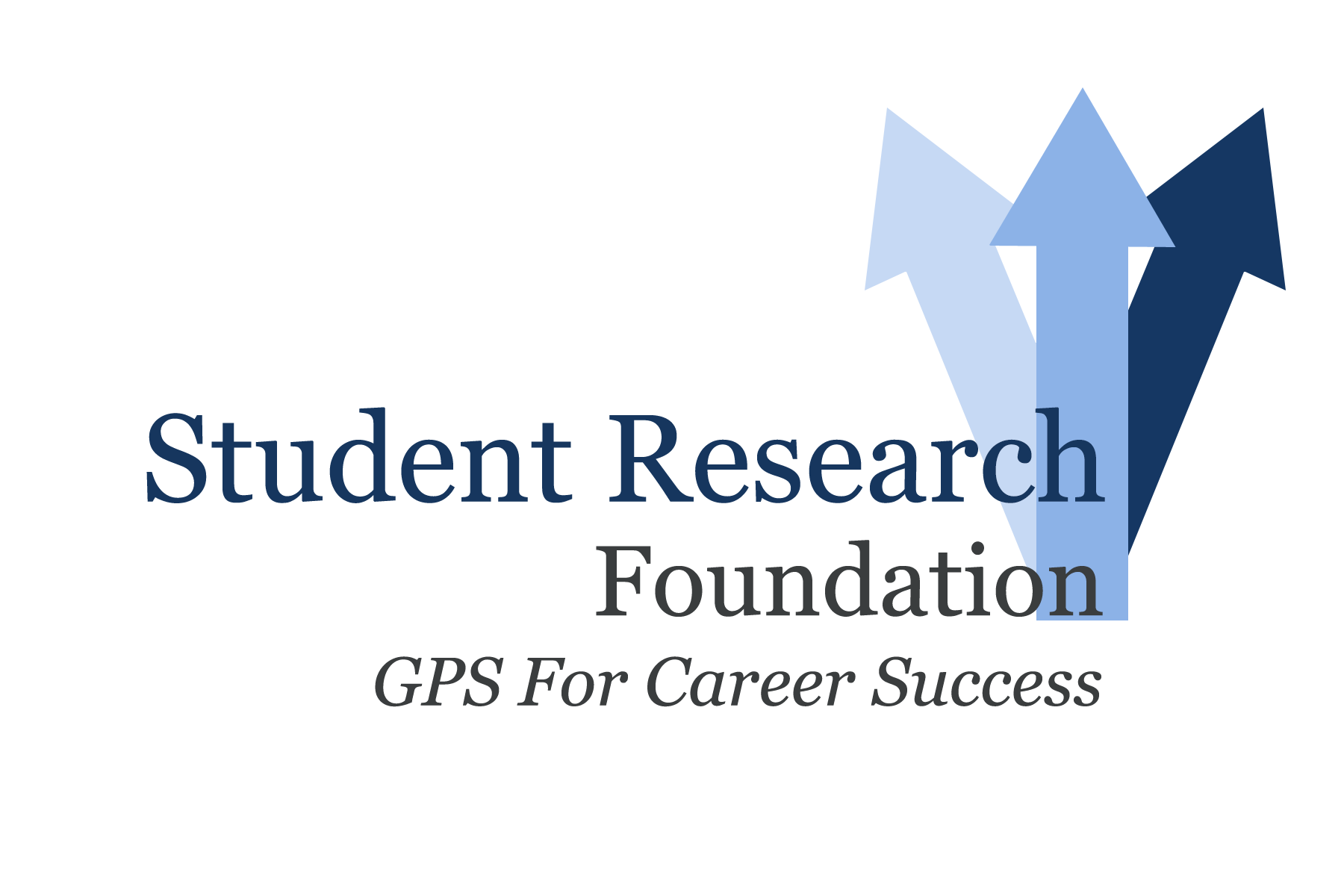 Student Research Foundation-logo_tagline (002).png
