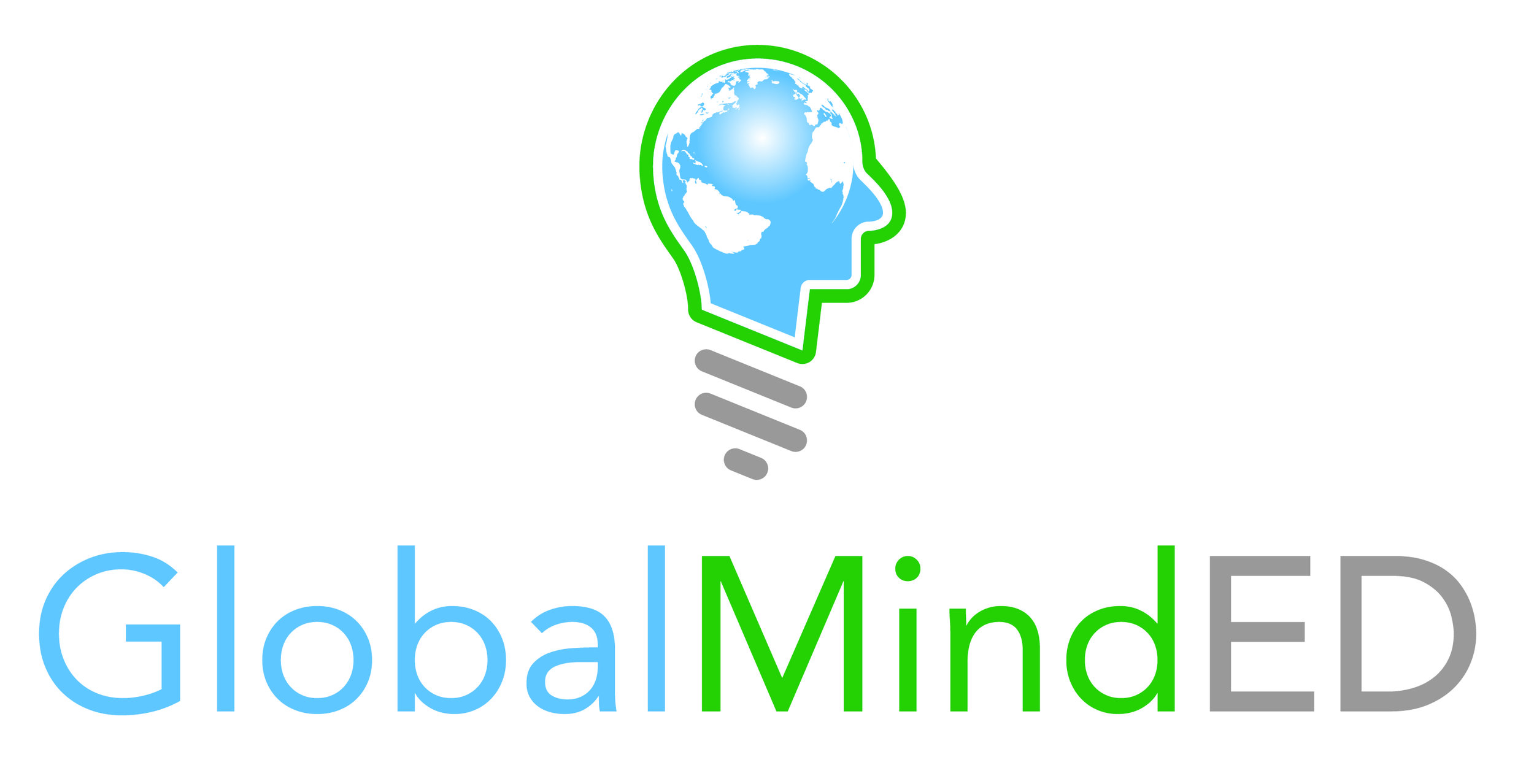 GlobalMindED - logo - 4c(1)-01.jpg