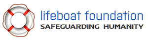 Lifeboat+Foundation+logo+full.png