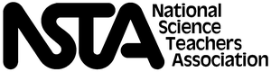 NSTA_Logo+(1).png