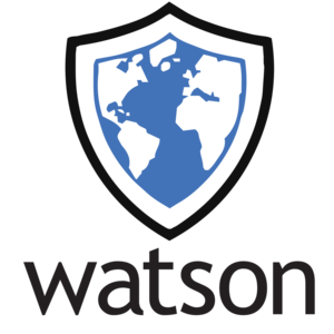 Watson+Institute.png