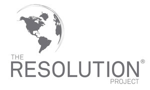 Resolution+Logo.jpg