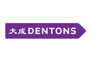 dentons.jpg