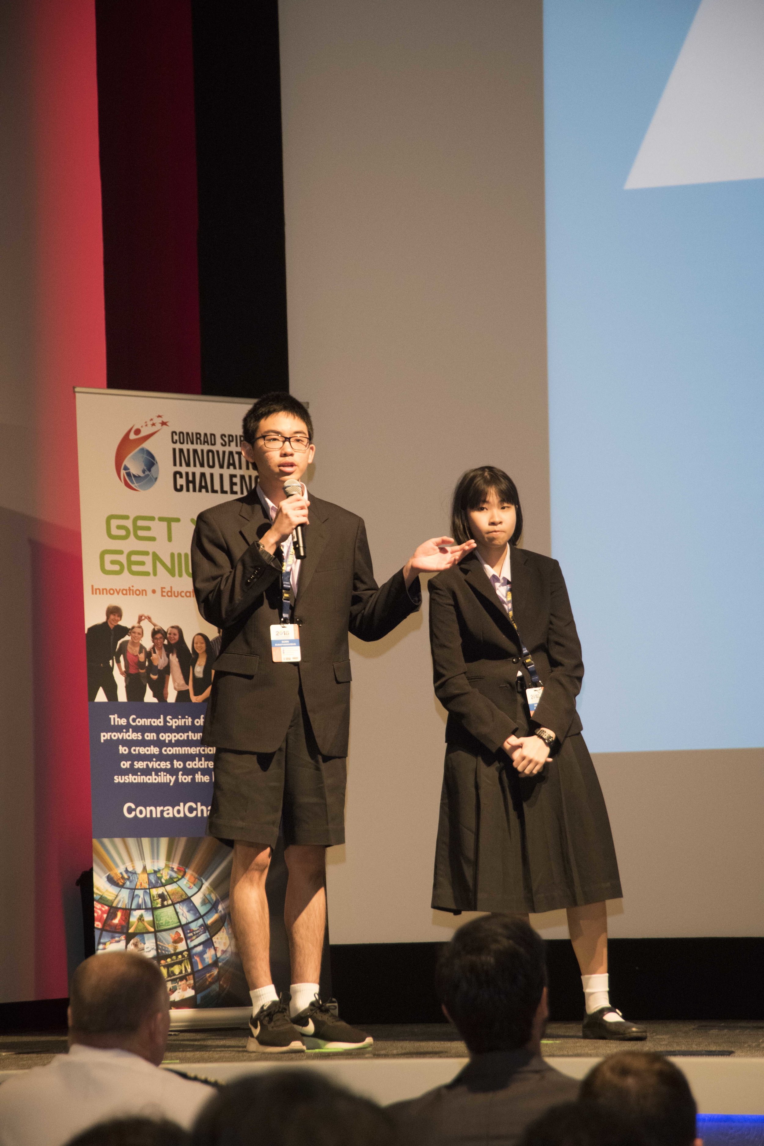 CSIC_2018_AerospacePowerPitch_064.jpg