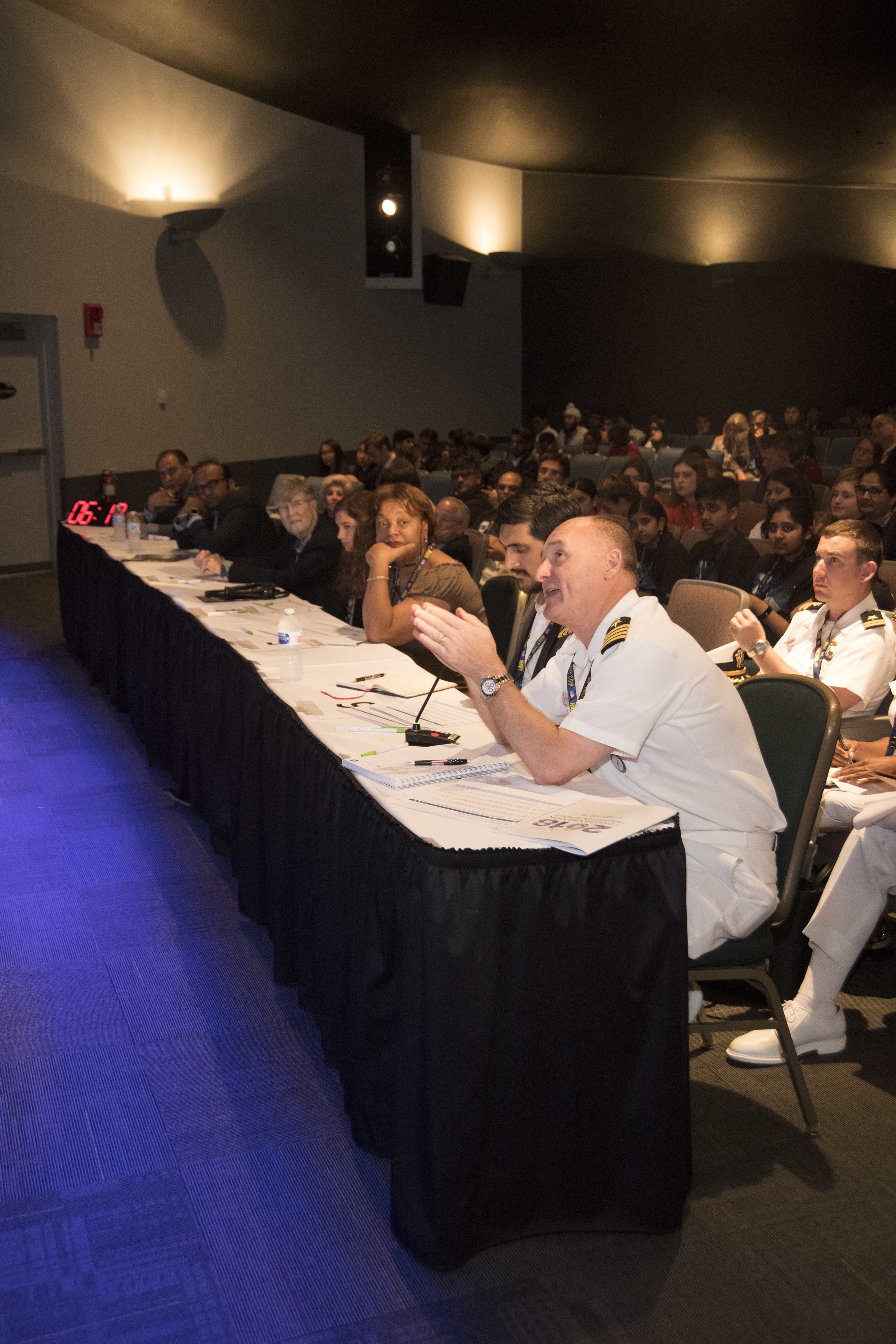 CSIC_2018_AerospacePowerPitch_072.jpg