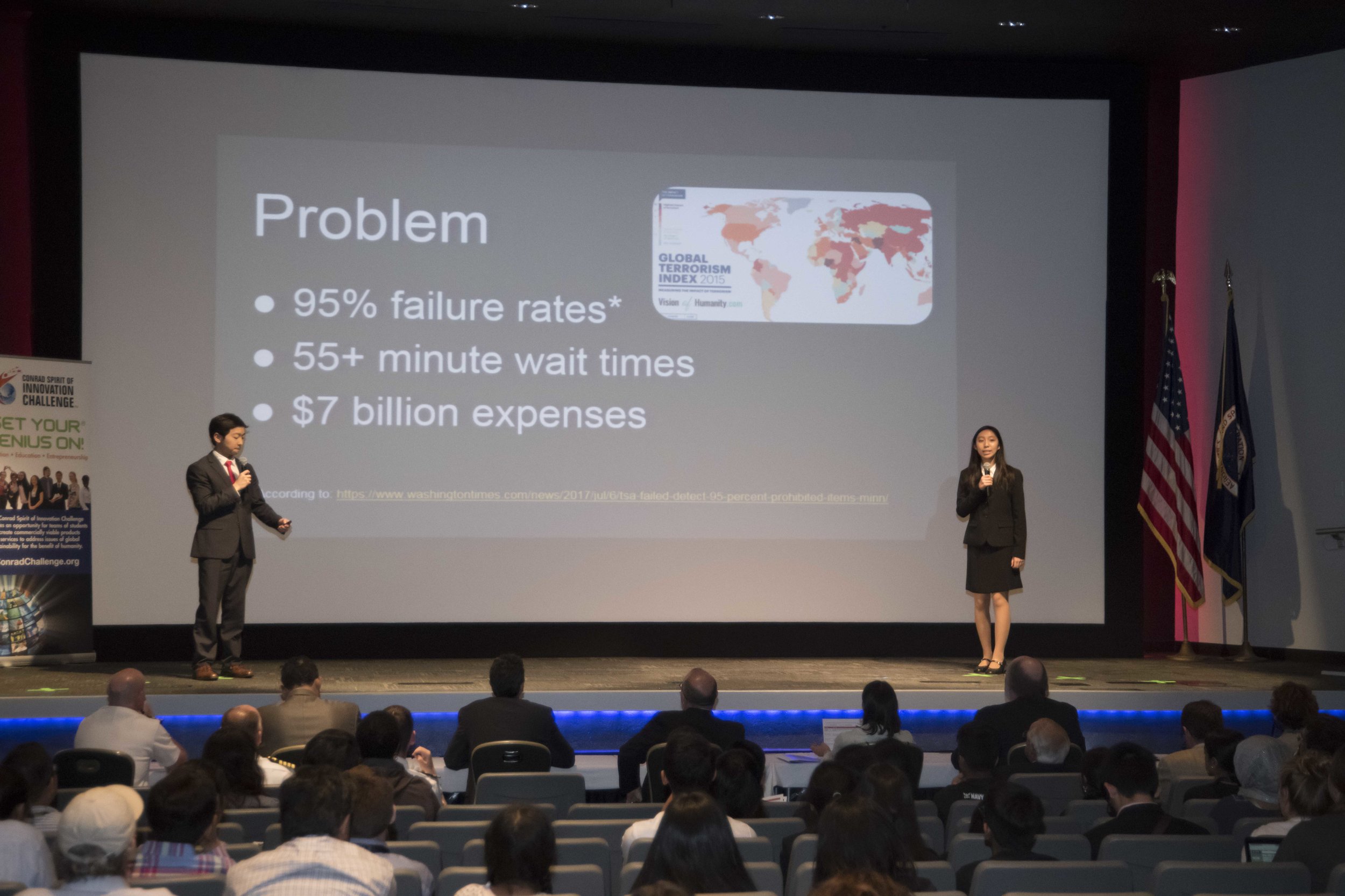 CSIC_2018_CyberTechPowerPitch_003.jpg