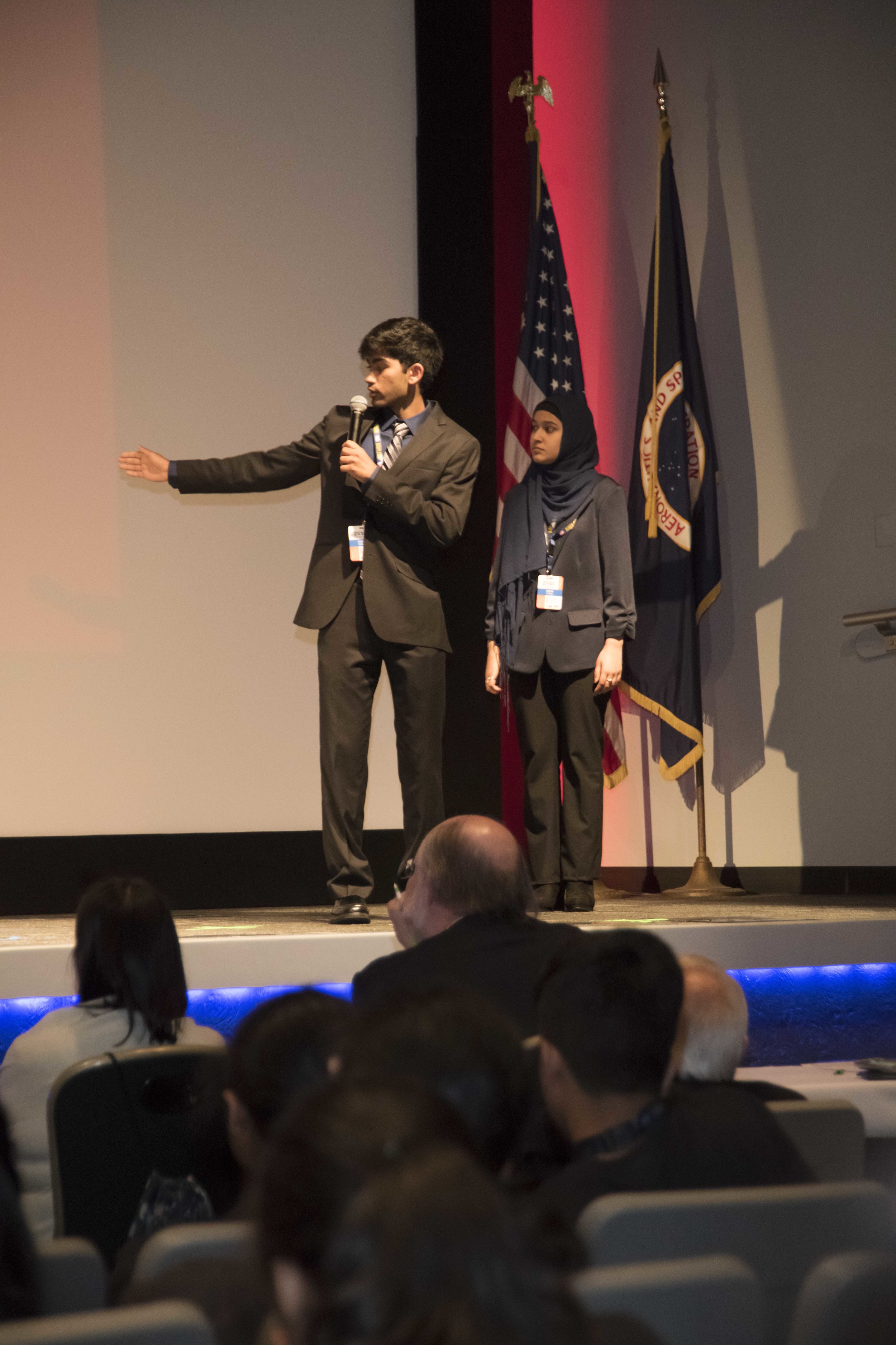 CSIC_2018_CyberTechPowerPitch_061.jpg