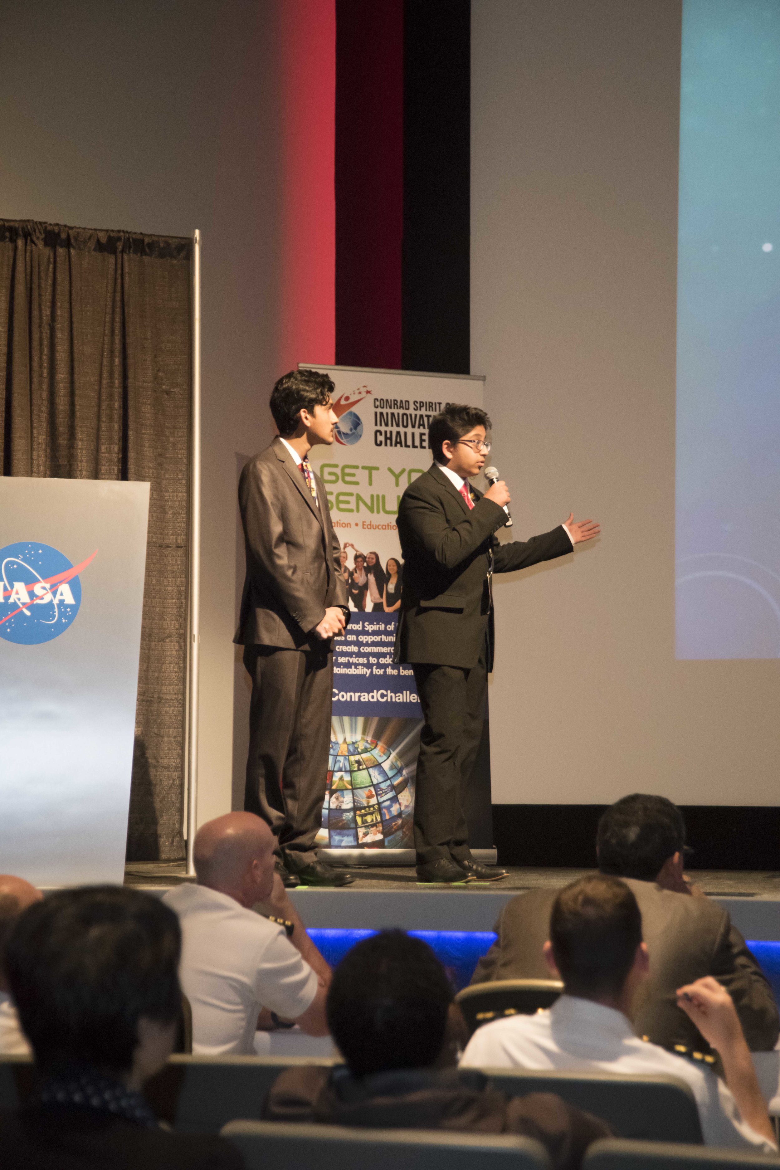 CSIC_2018_CyberTechPowerPitch_148.jpg