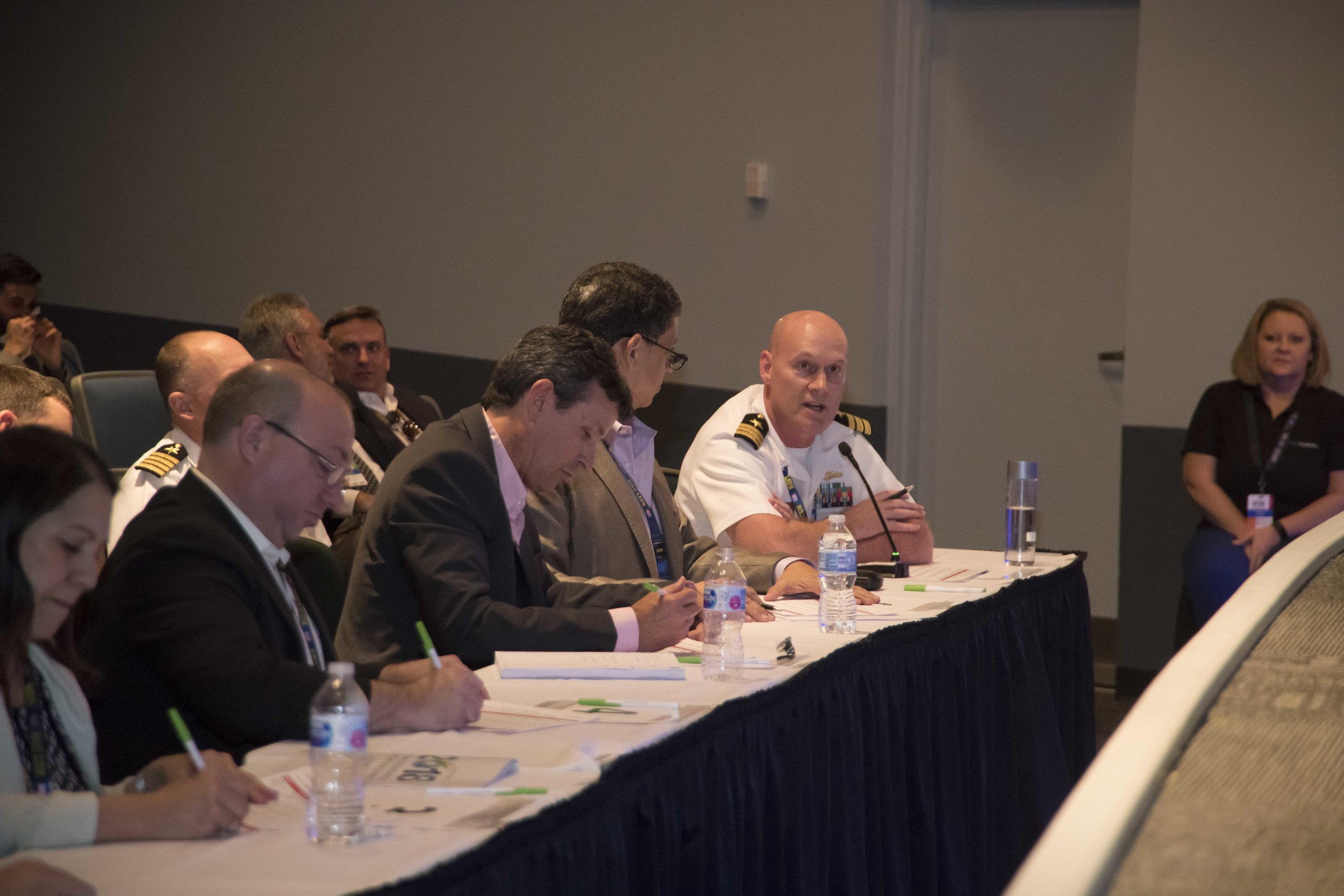 CSIC_2018_CyberTechPowerPitch_173.jpg