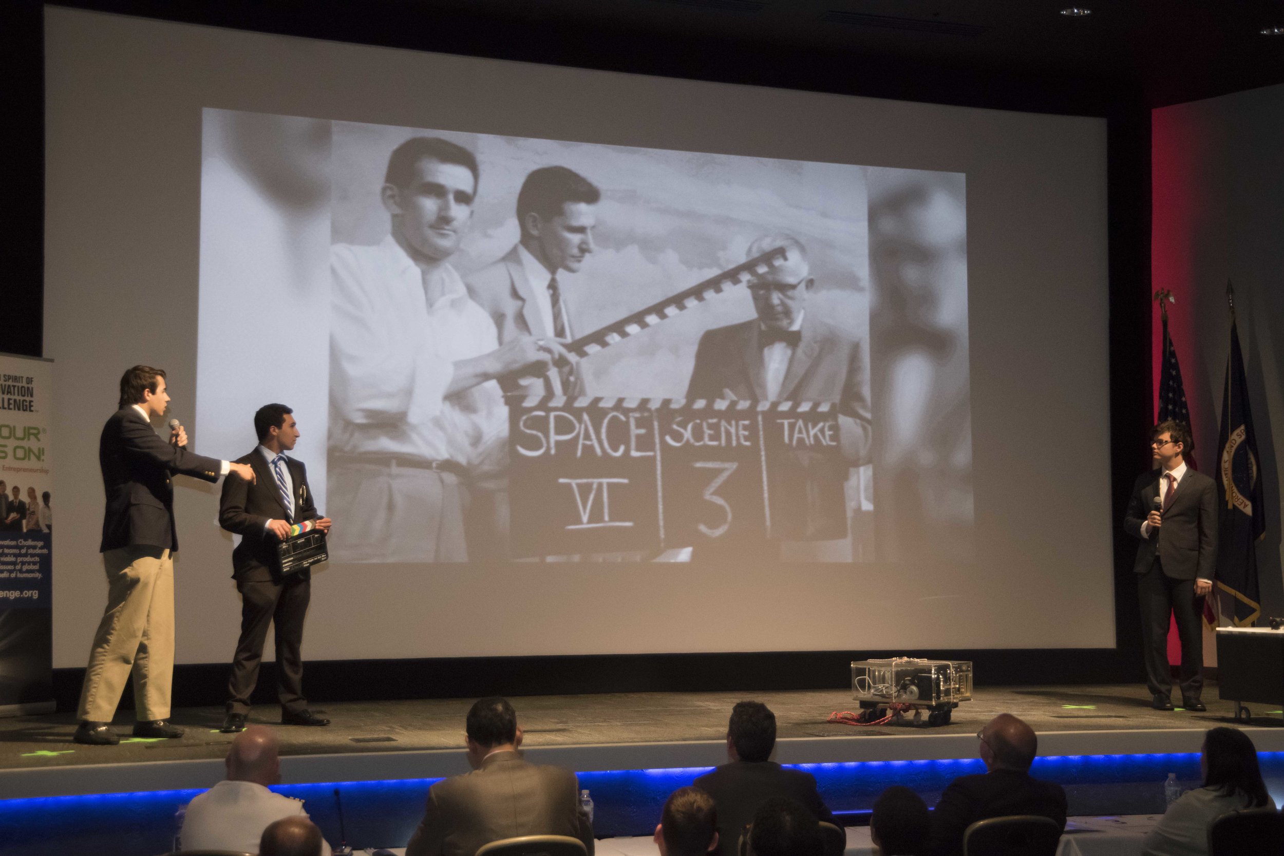 CSIC_2018_CyberTechPowerPitch_182.jpg
