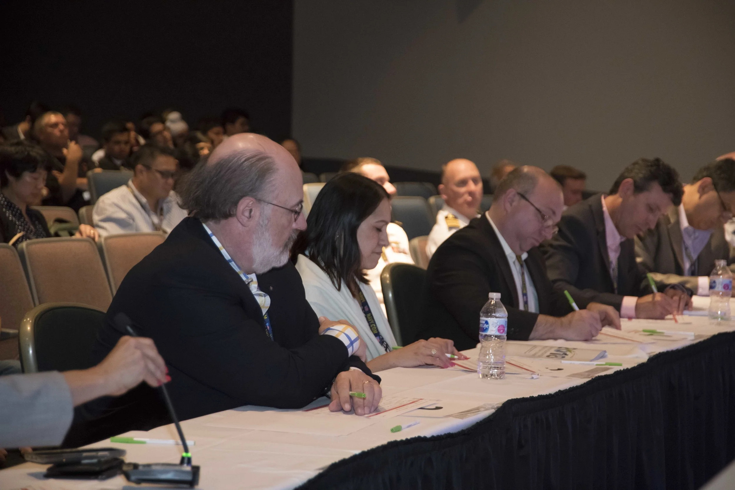 CSIC_2018_CyberTechPowerPitch_210.jpg