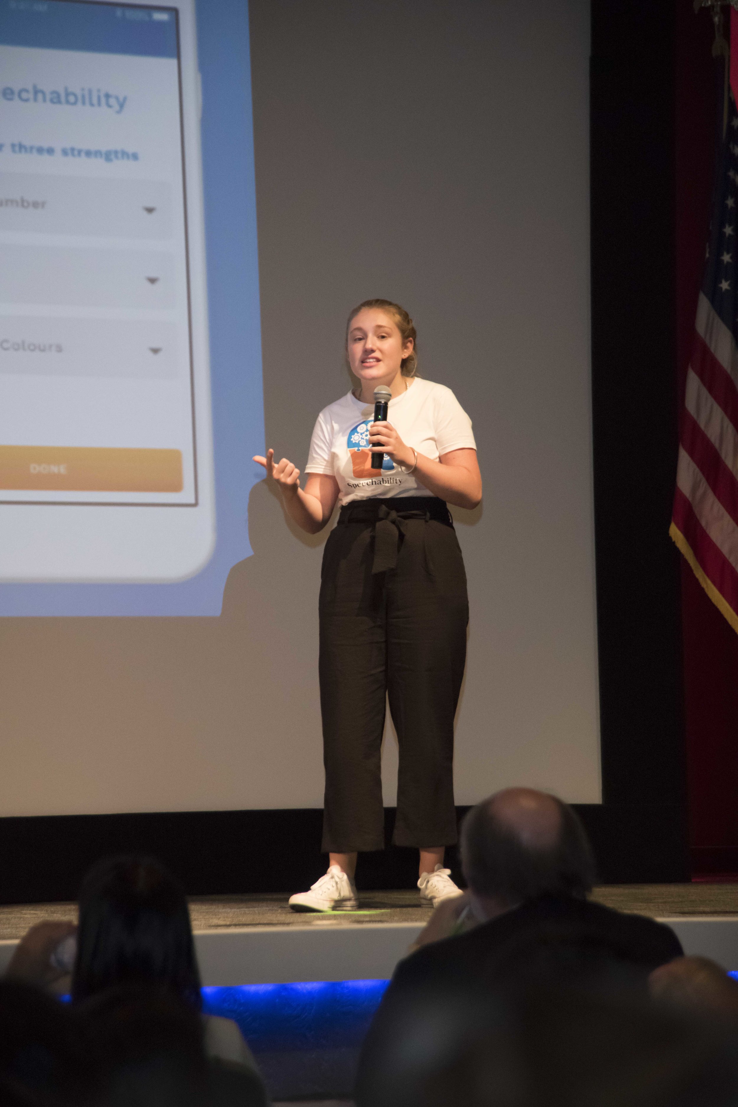 CSIC_2018_CyberTechPowerPitch_256.jpg