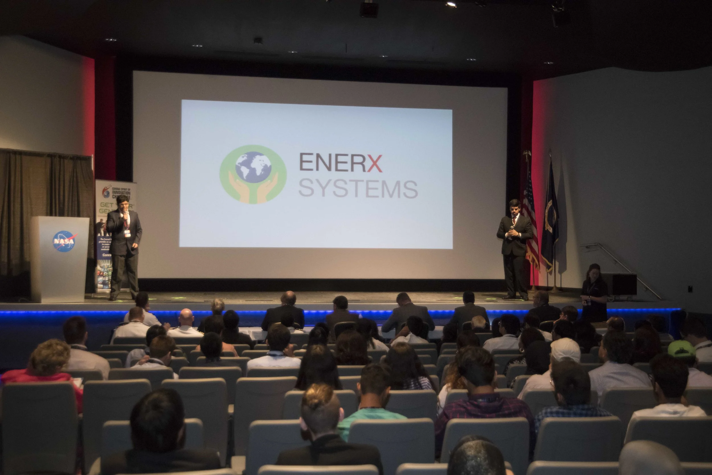 CSIC_2018_EnergyPowerPitch_003.jpg