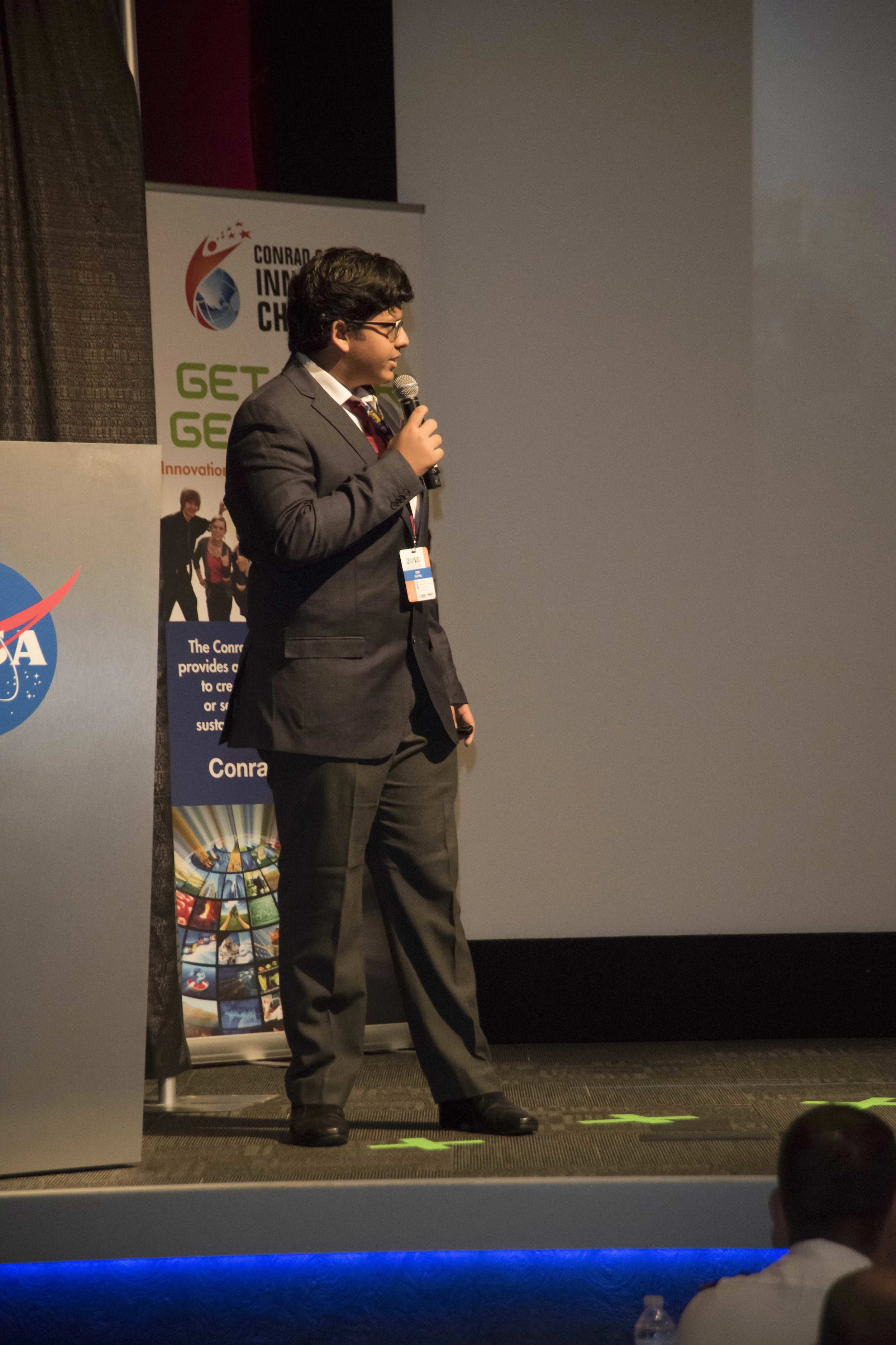 CSIC_2018_EnergyPowerPitch_011.jpg