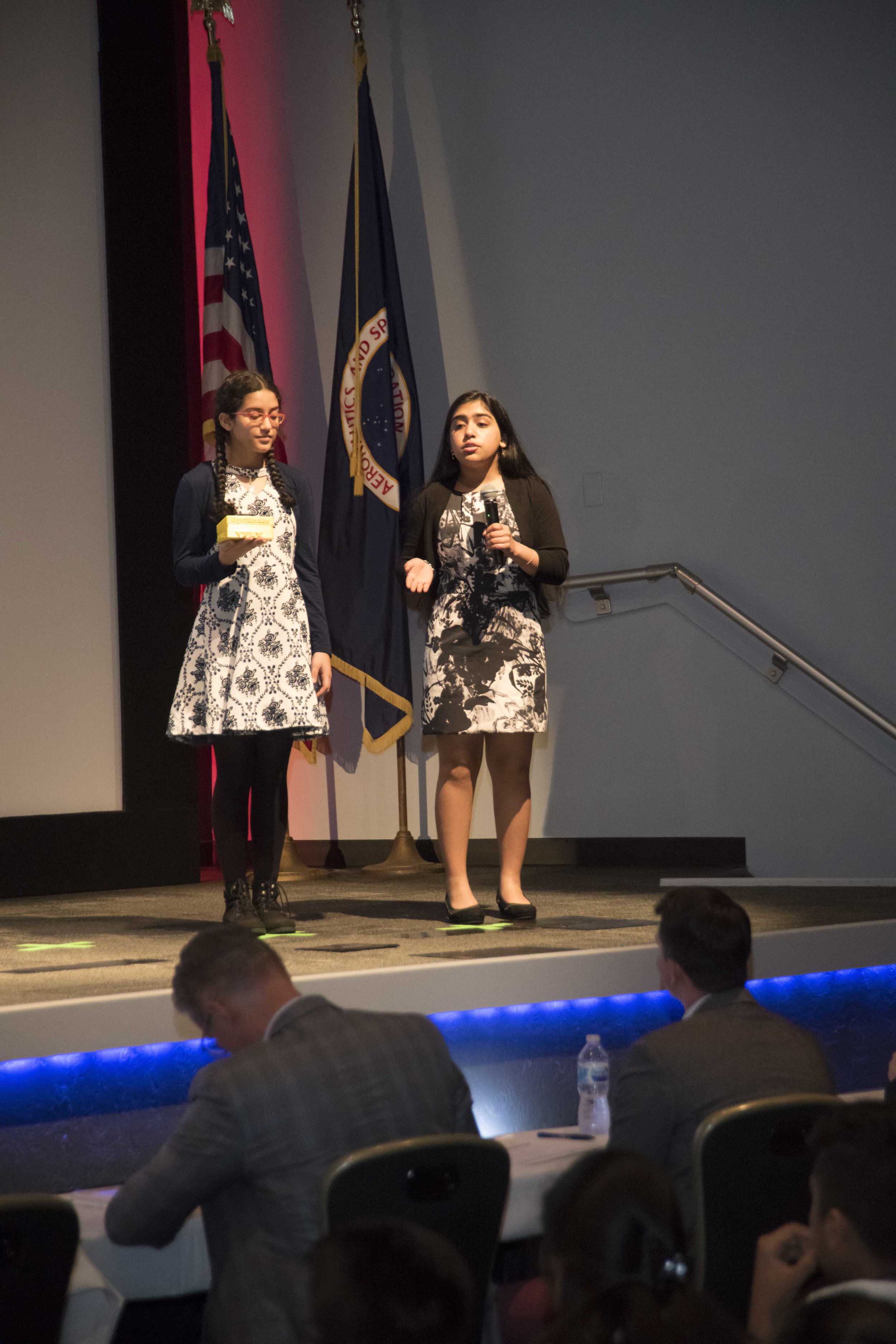 CSIC_2018_EnergyPowerPitch_063.jpg