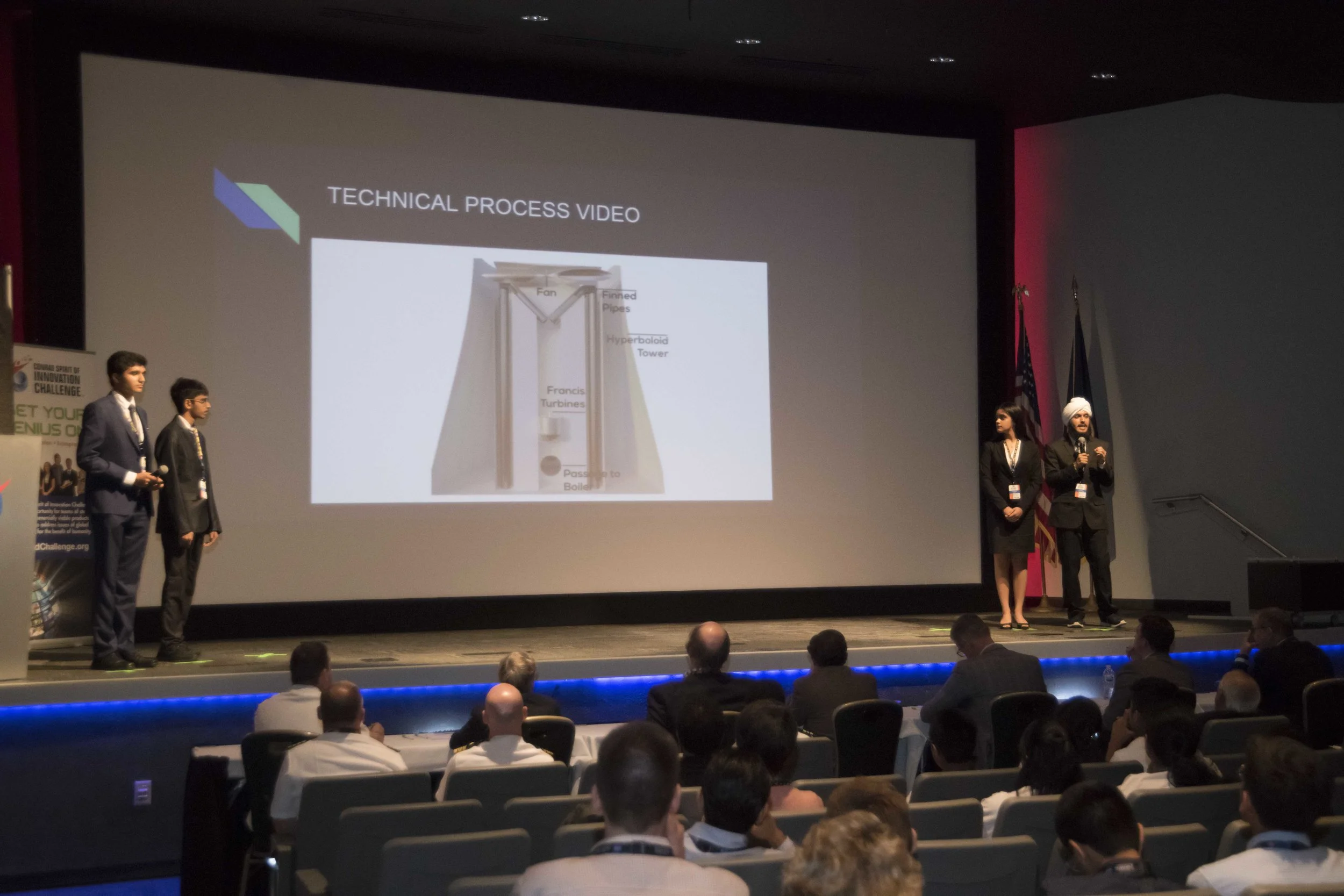 CSIC_2018_EnergyPowerPitch_124.jpg