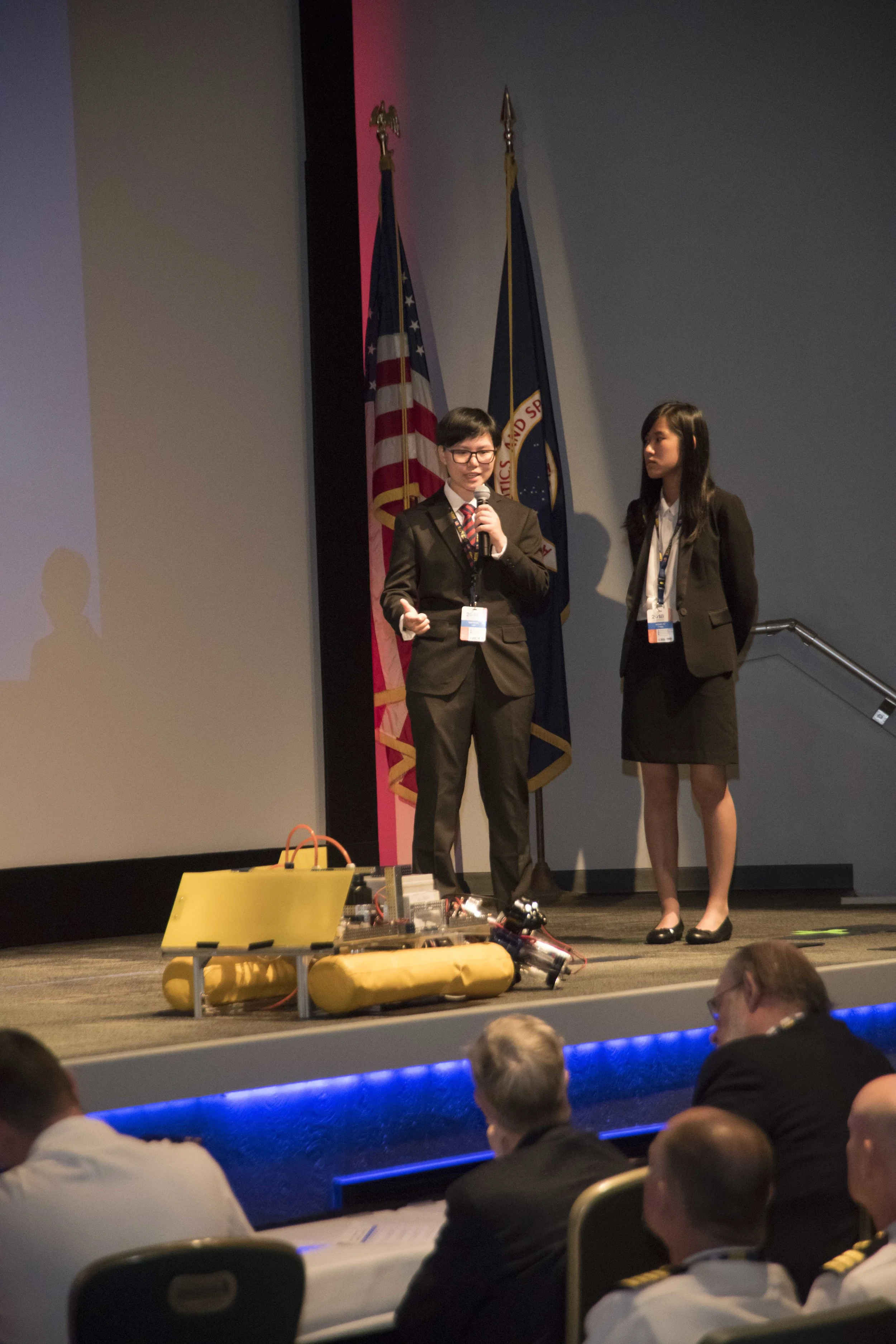 CSIC_2018_EnergyPowerPitch_206.jpg