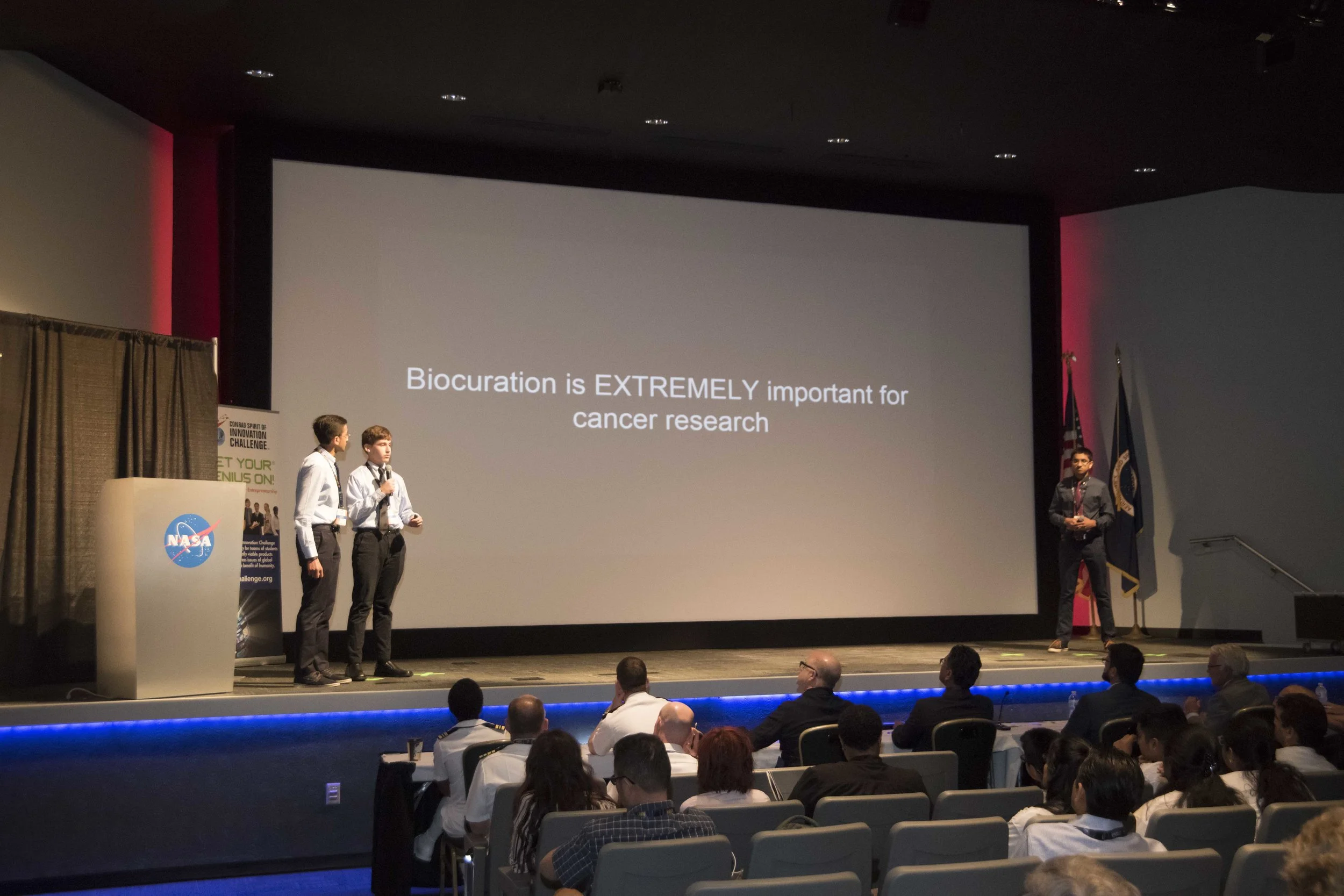 CSIC_2018_HealthPowerPitch_017.jpg