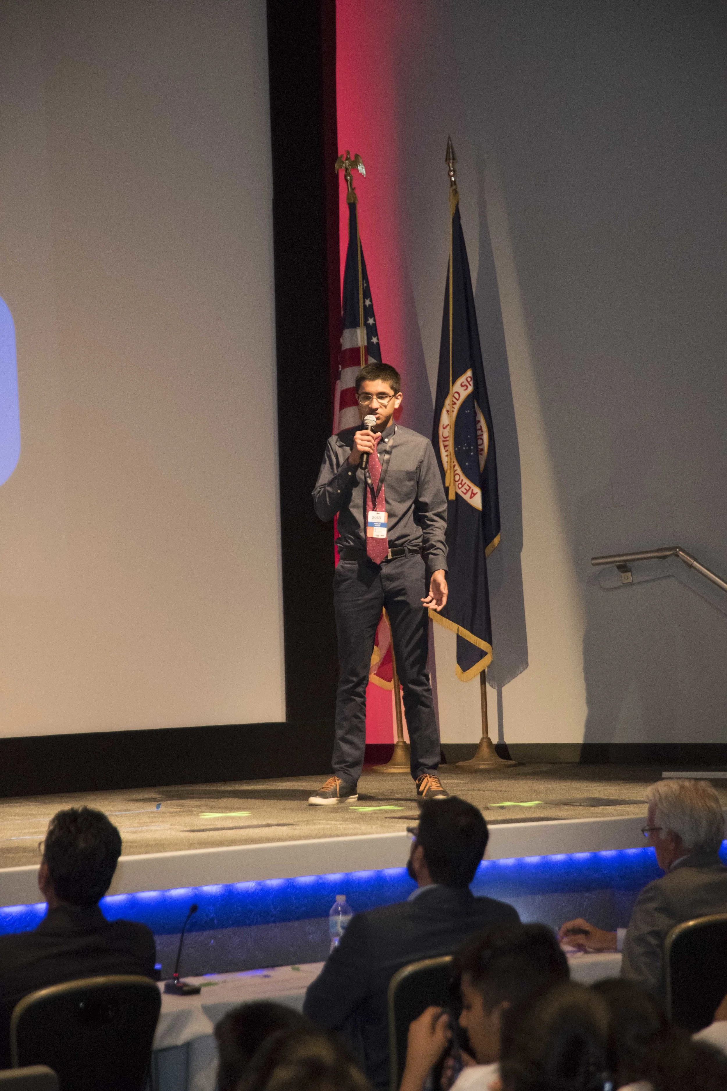 CSIC_2018_HealthPowerPitch_019.jpg