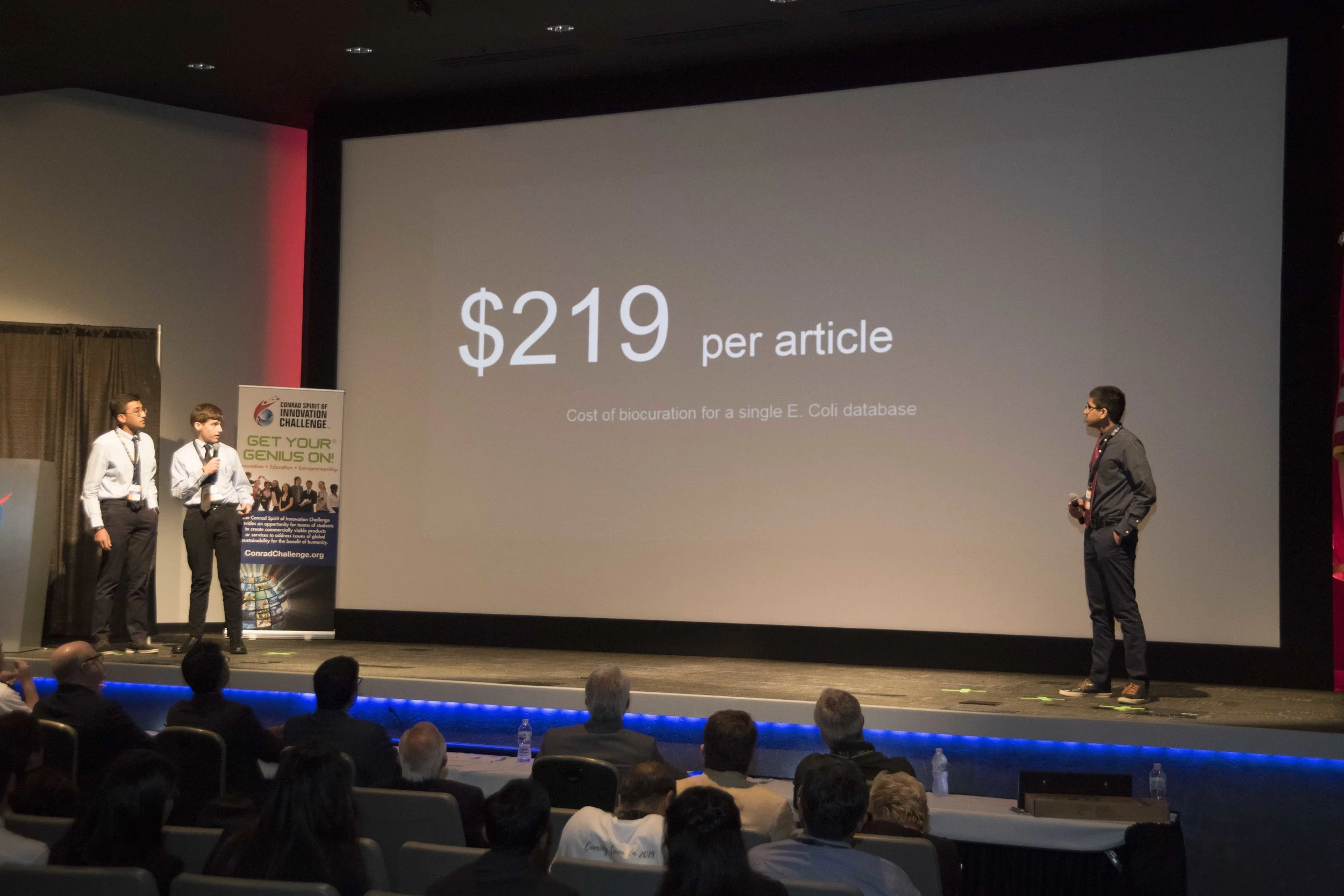CSIC_2018_HealthPowerPitch_026.jpg