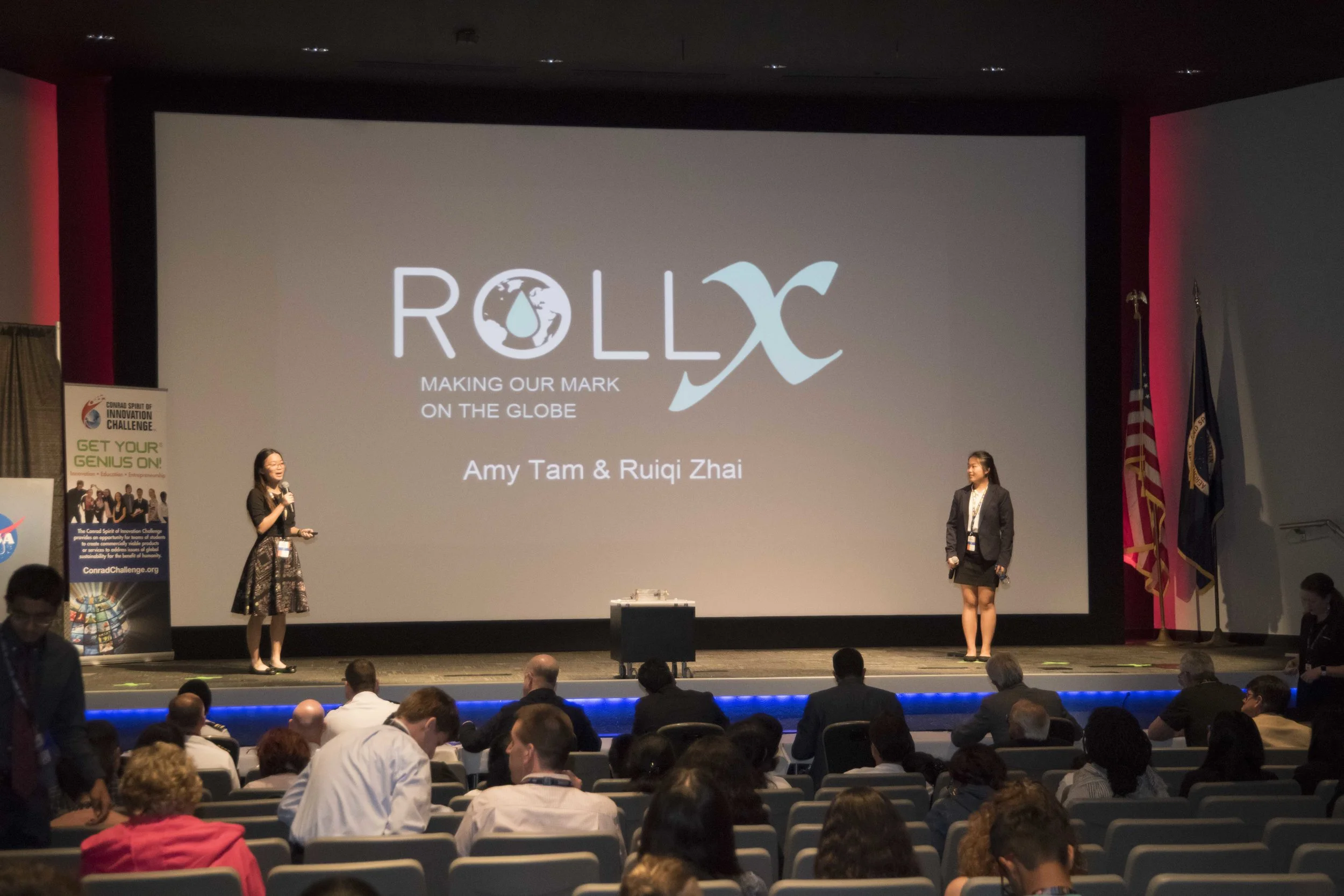 CSIC_2018_HealthPowerPitch_071.jpg