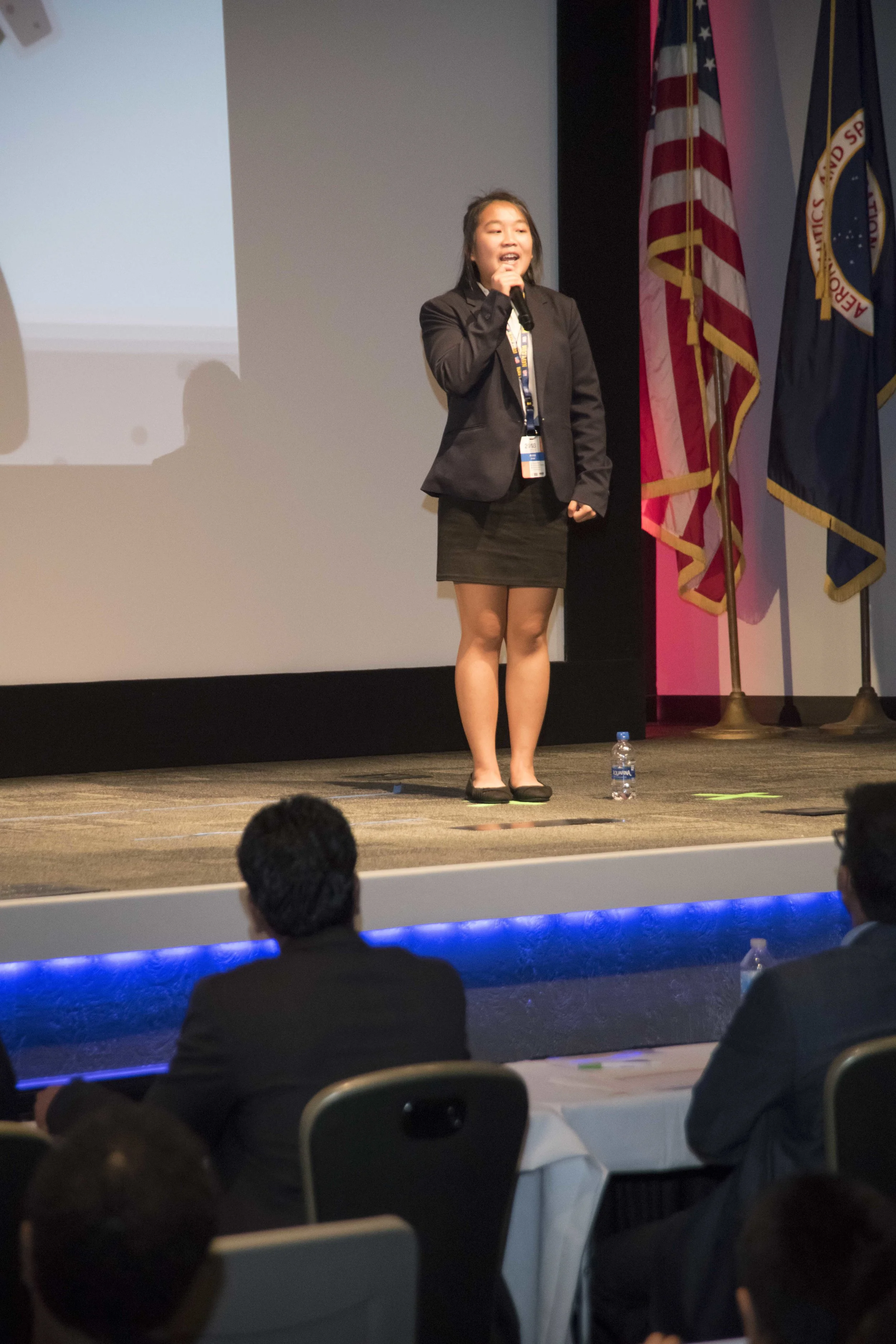 CSIC_2018_HealthPowerPitch_077.jpg