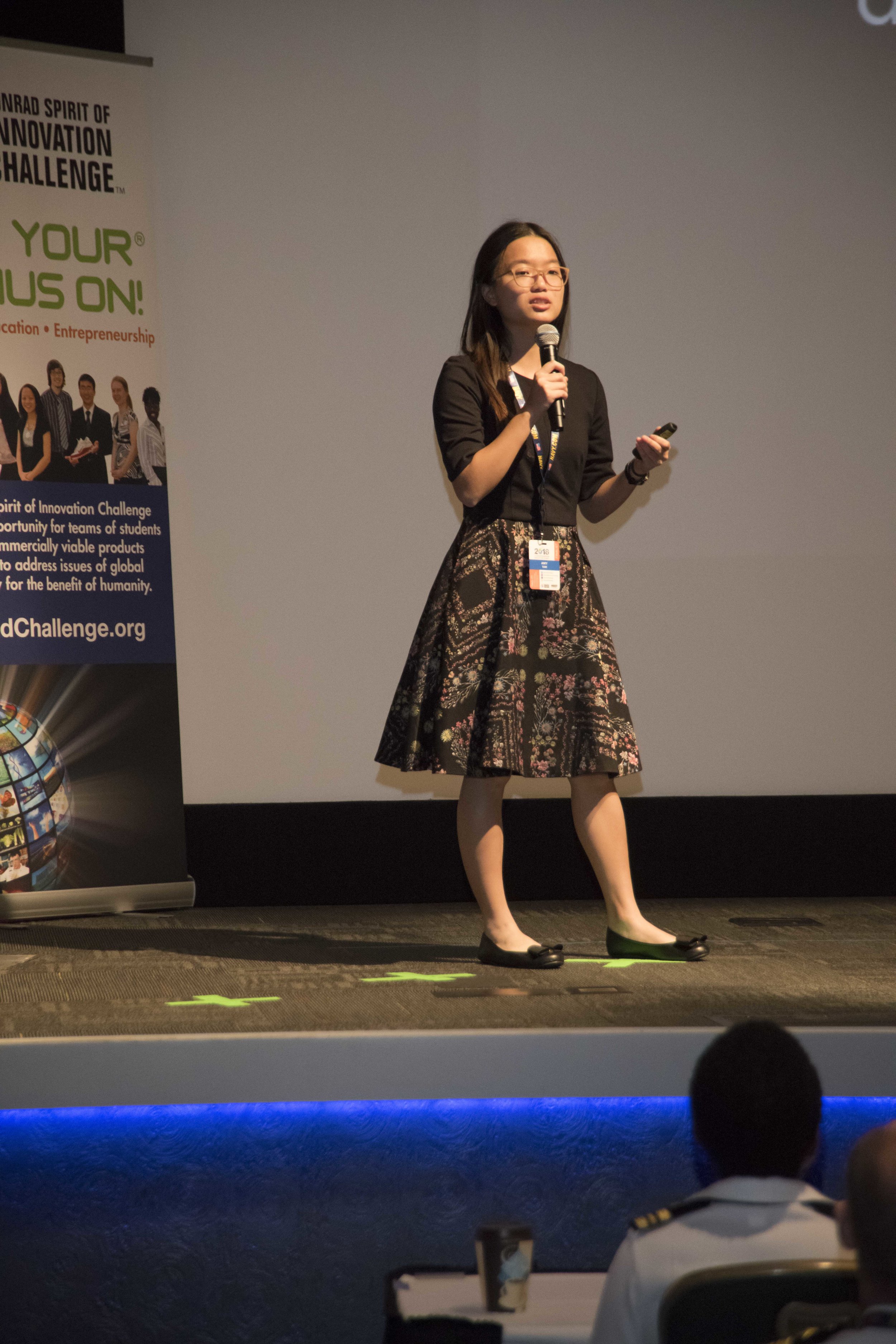CSIC_2018_HealthPowerPitch_082.jpg
