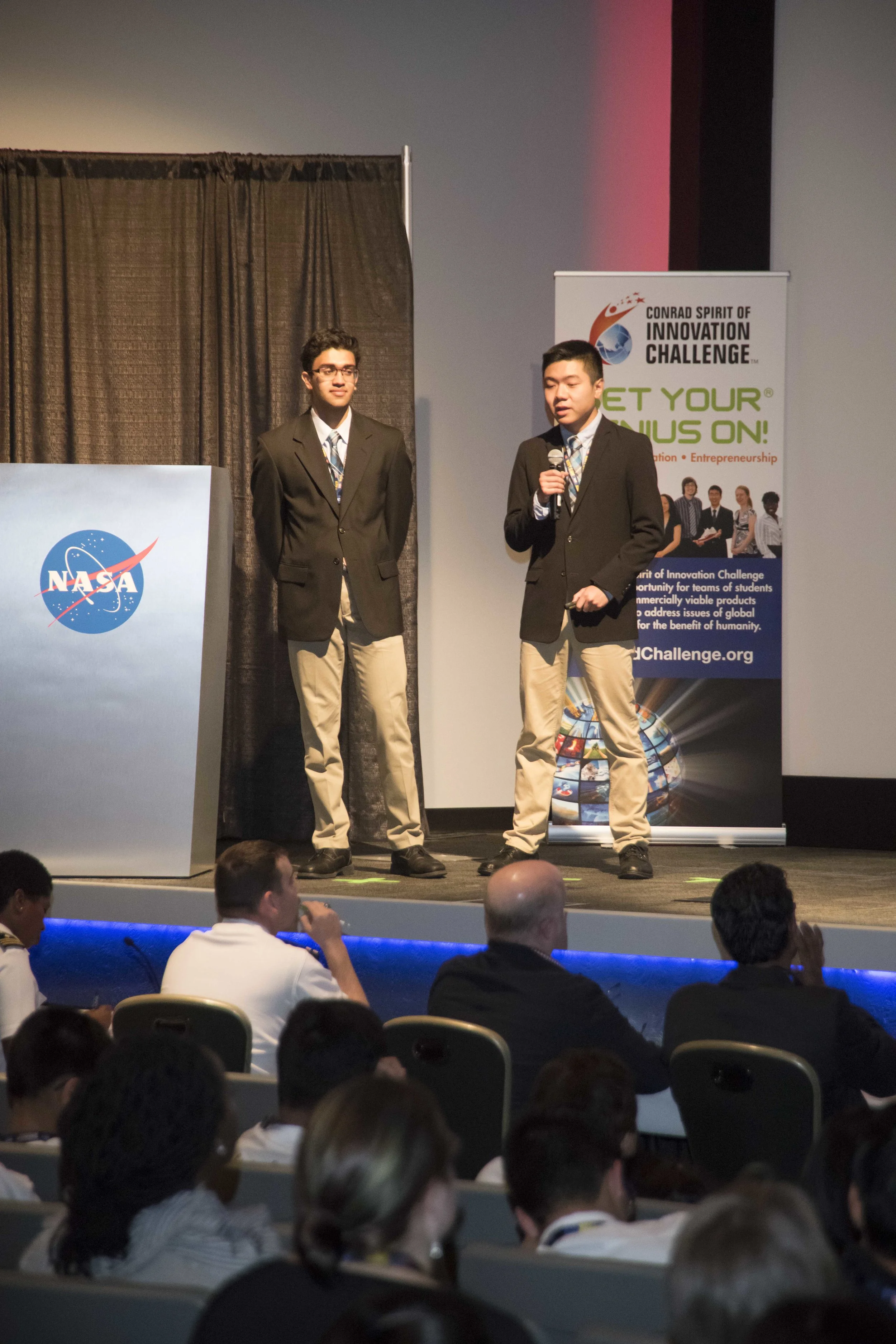 CSIC_2018_HealthPowerPitch_174.jpg