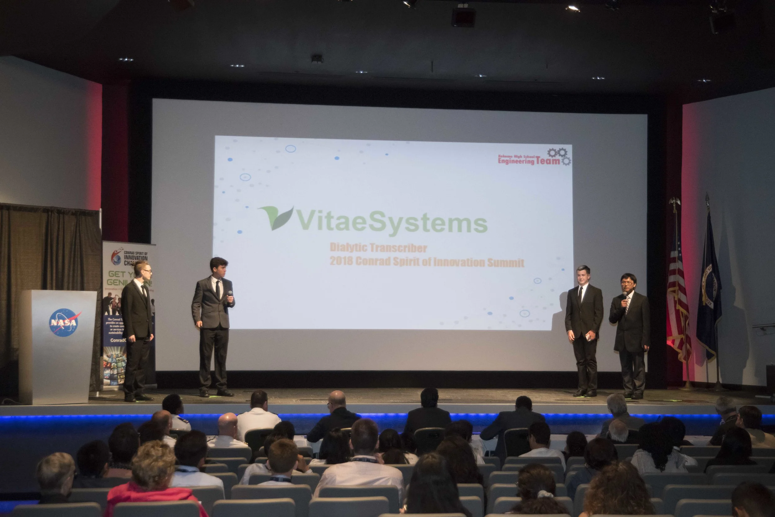 CSIC_2018_HealthPowerPitch_217.jpg