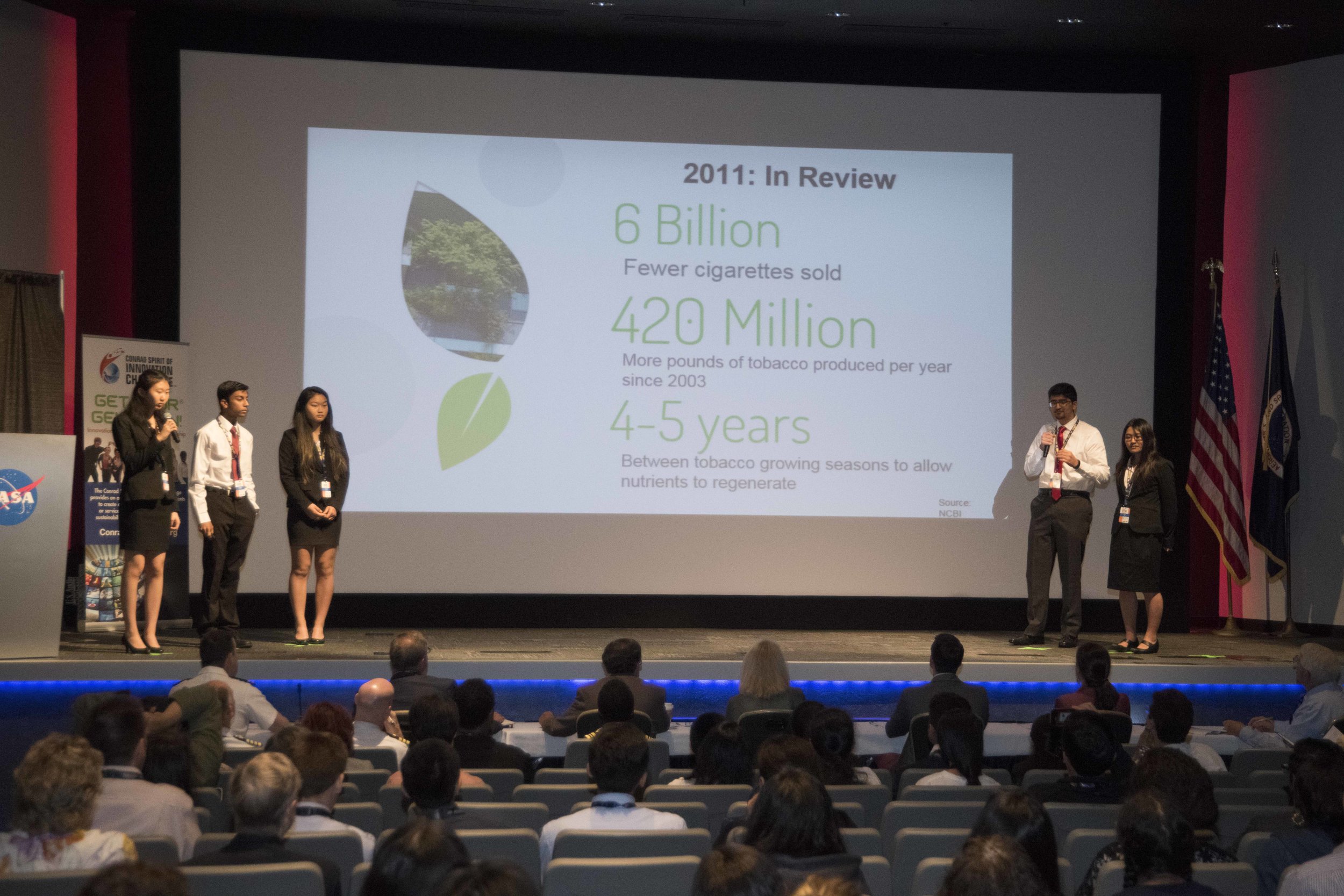 CSIC_2018_SmokeFreeWorldPowerPitch_010.jpg