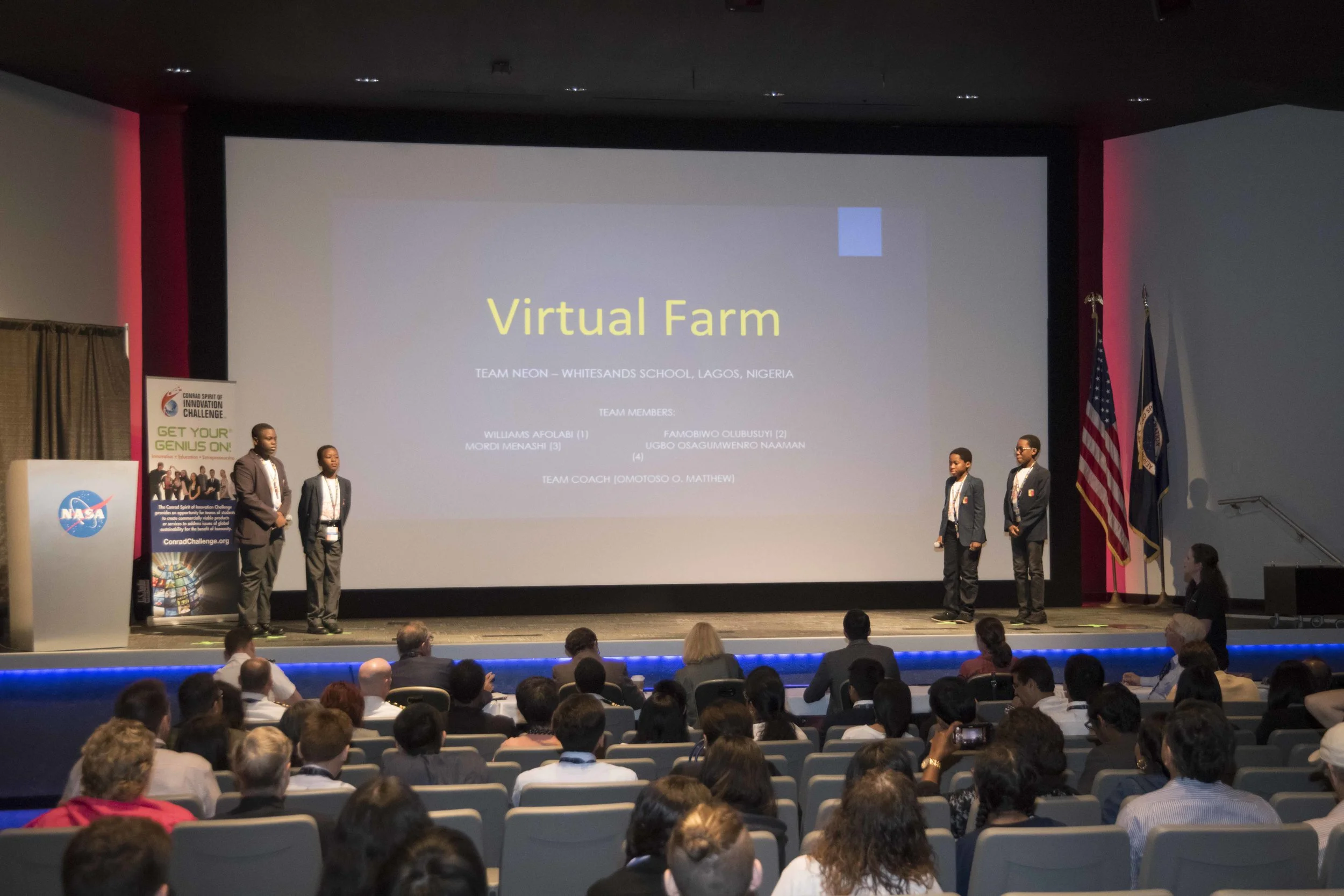 CSIC_2018_SmokeFreeWorldPowerPitch_055.jpg