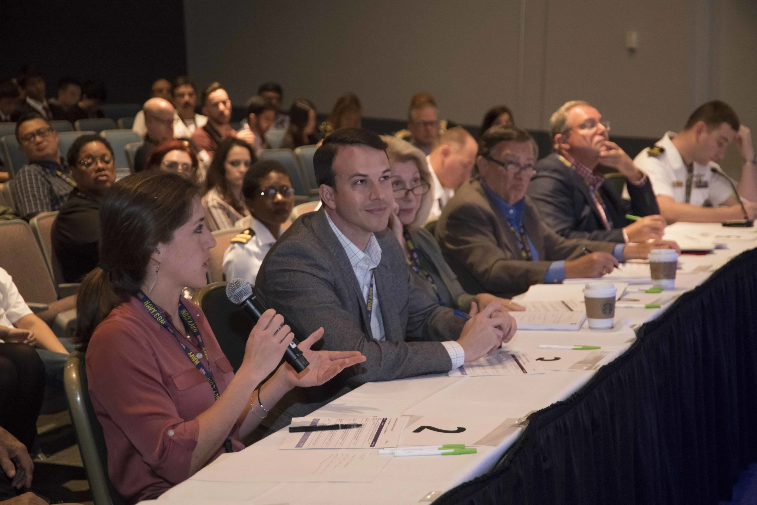 CSIC_2018_SmokeFreeWorldPowerPitch_122.jpg