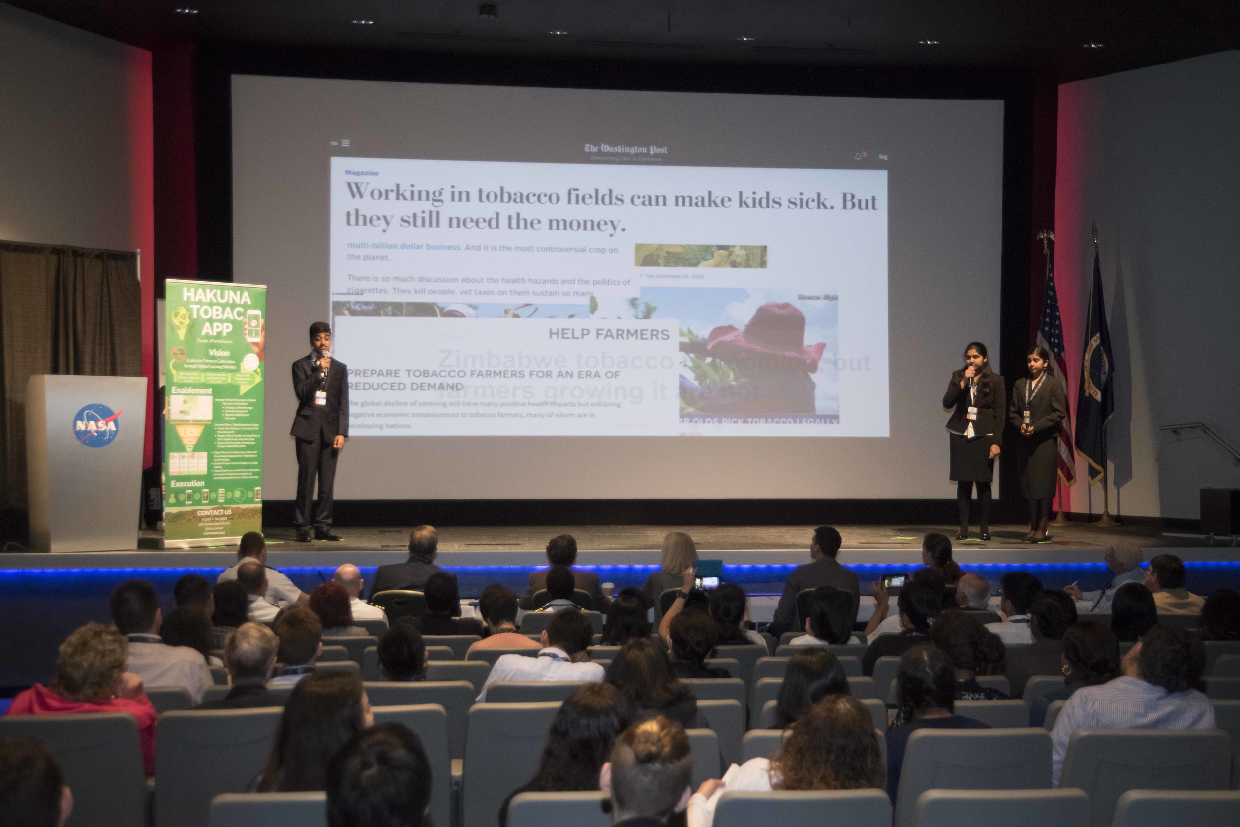 CSIC_2018_SmokeFreeWorldPowerPitch_161.jpg