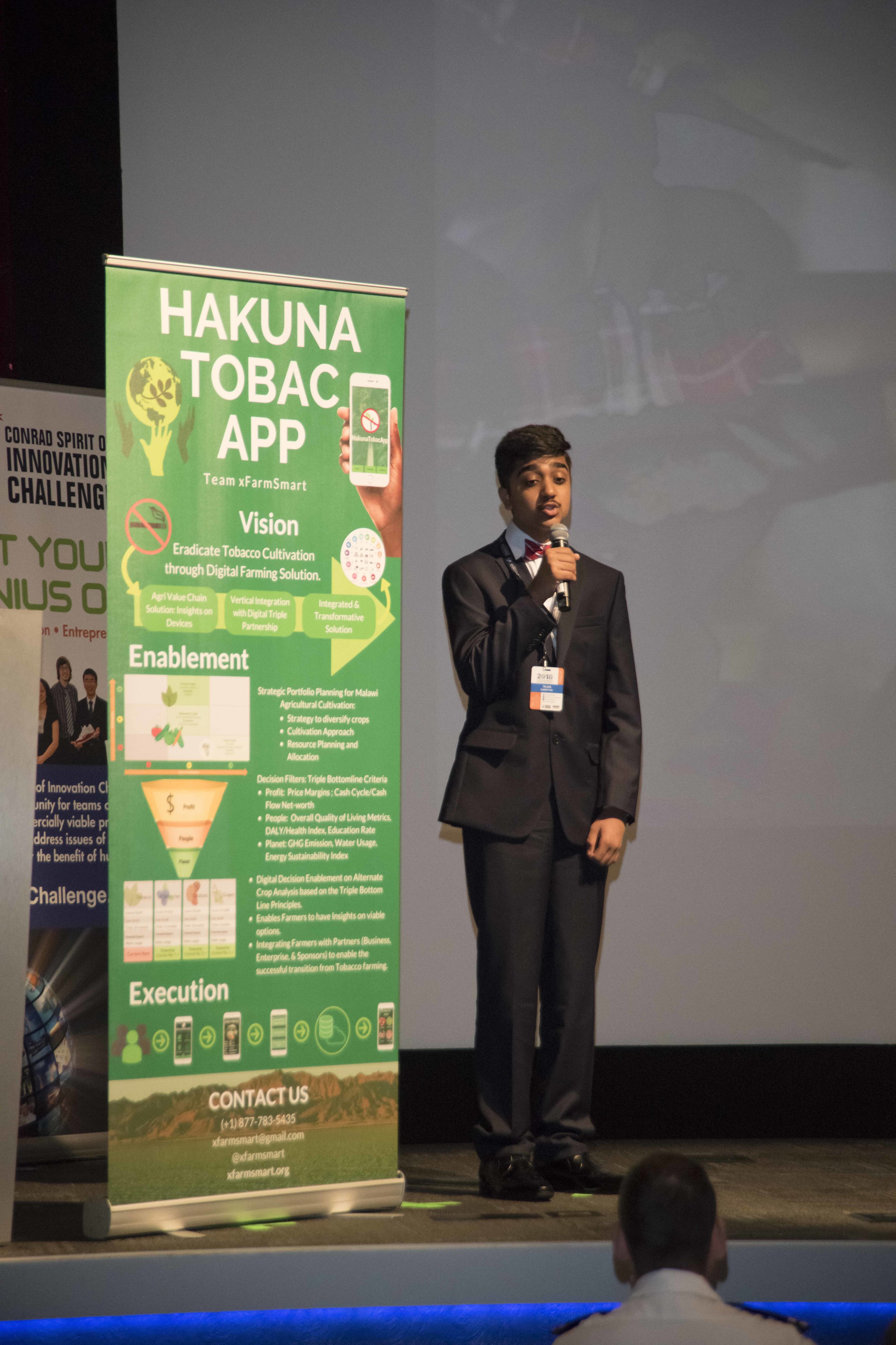 CSIC_2018_SmokeFreeWorldPowerPitch_169.jpg