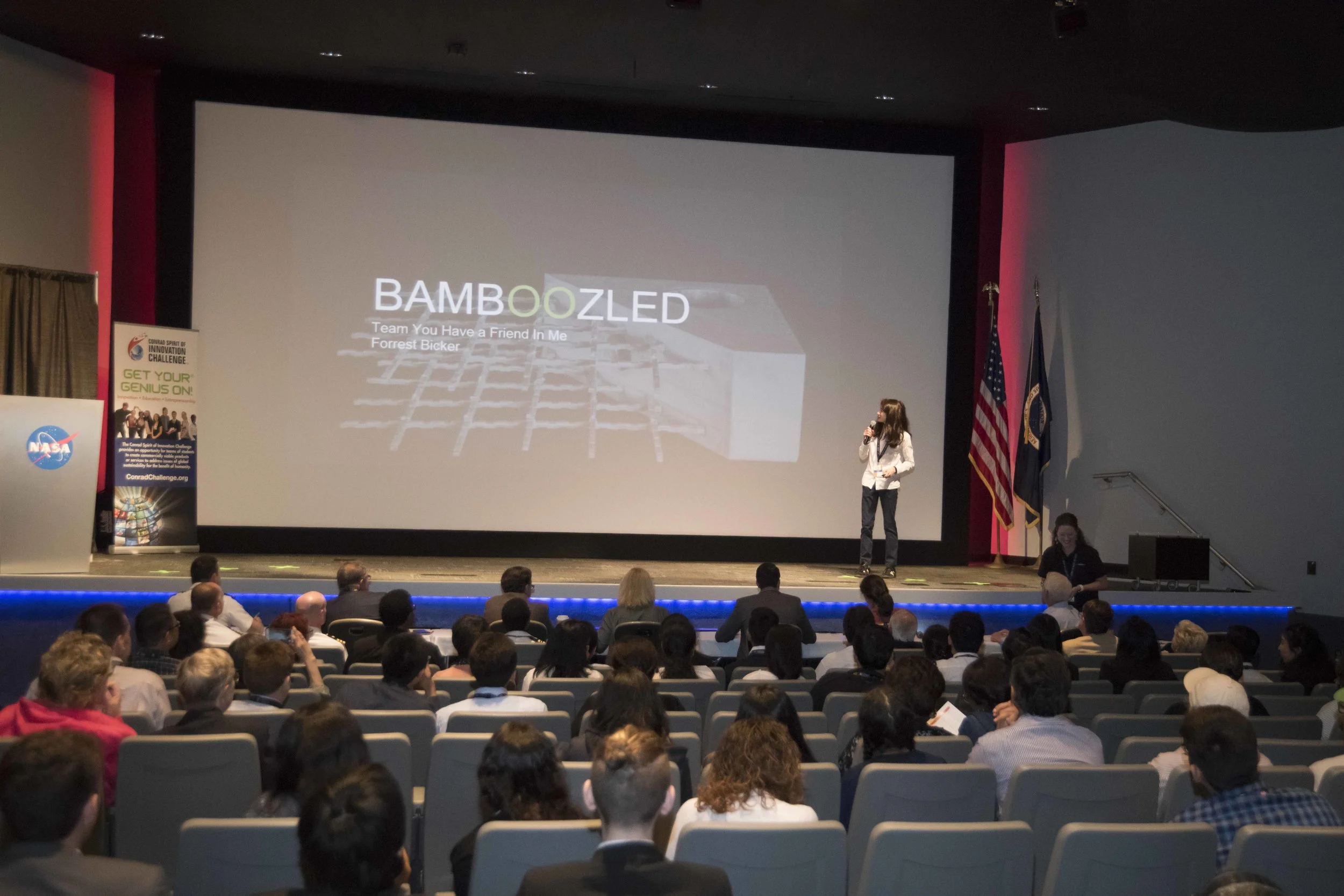 CSIC_2018_SmokeFreeWorldPowerPitch_225.jpg