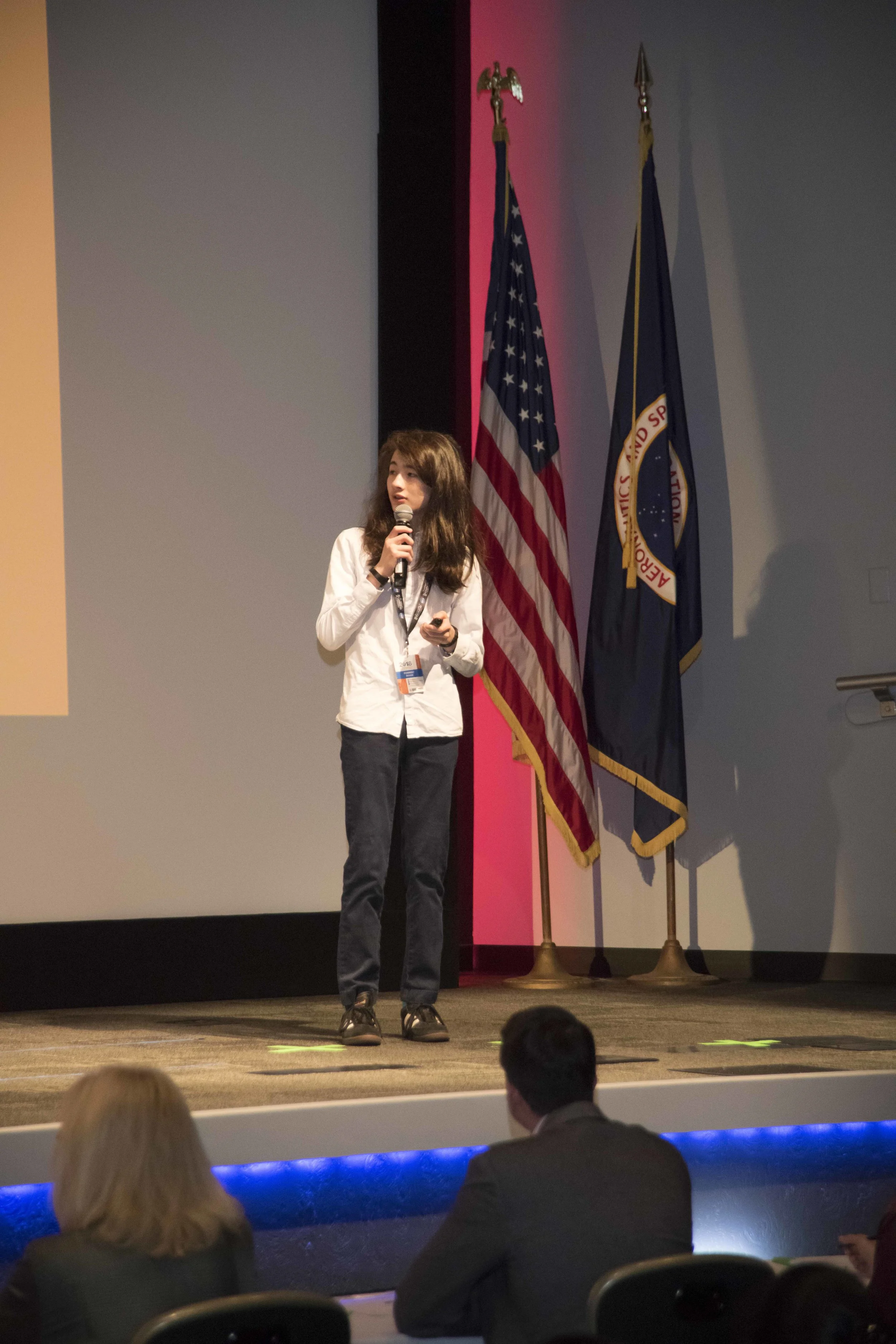 CSIC_2018_SmokeFreeWorldPowerPitch_235.jpg