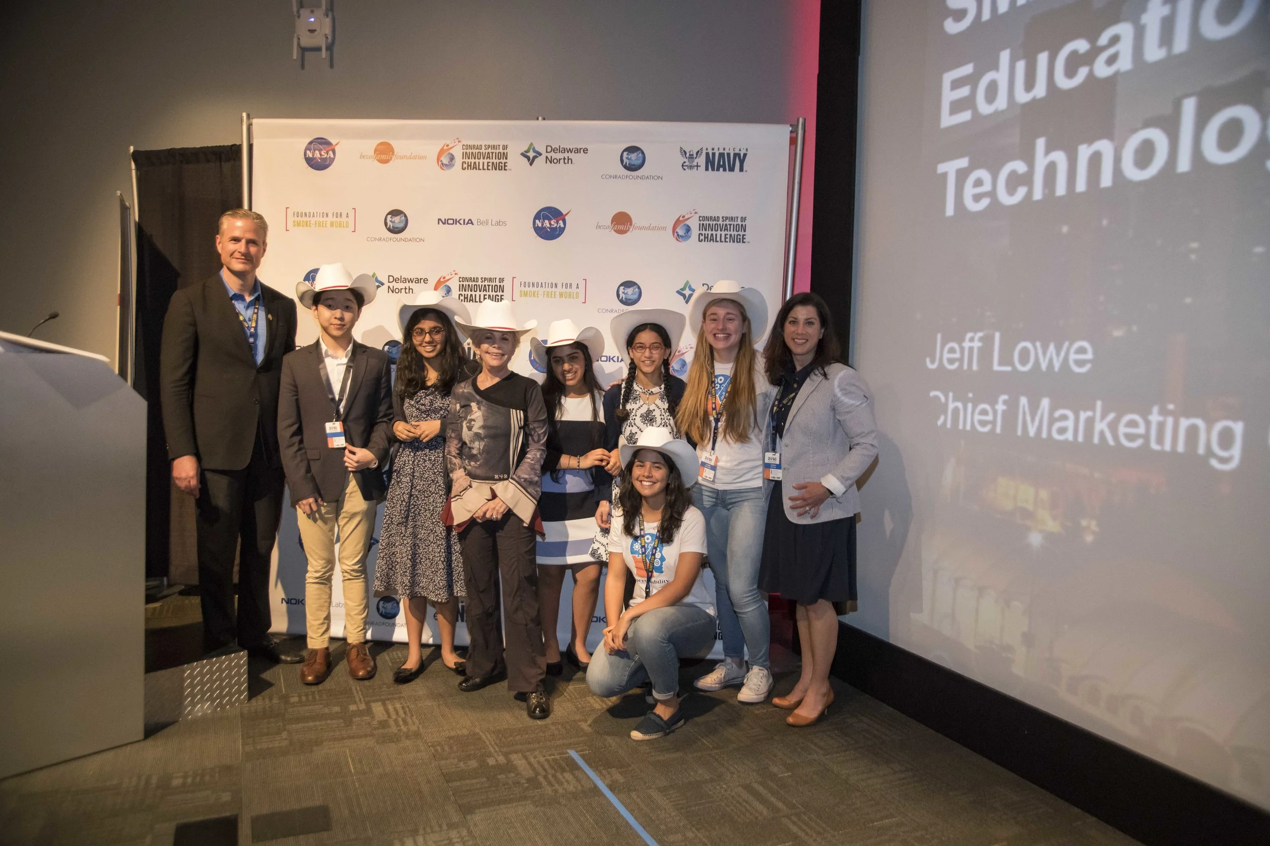 CSIC_2018_Awards_037.jpg